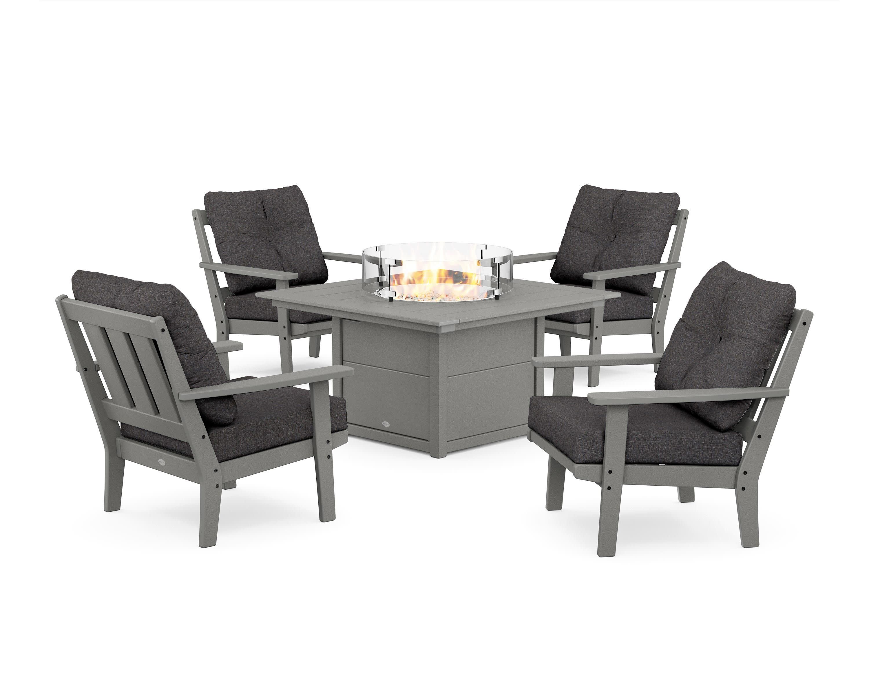 Product image 88