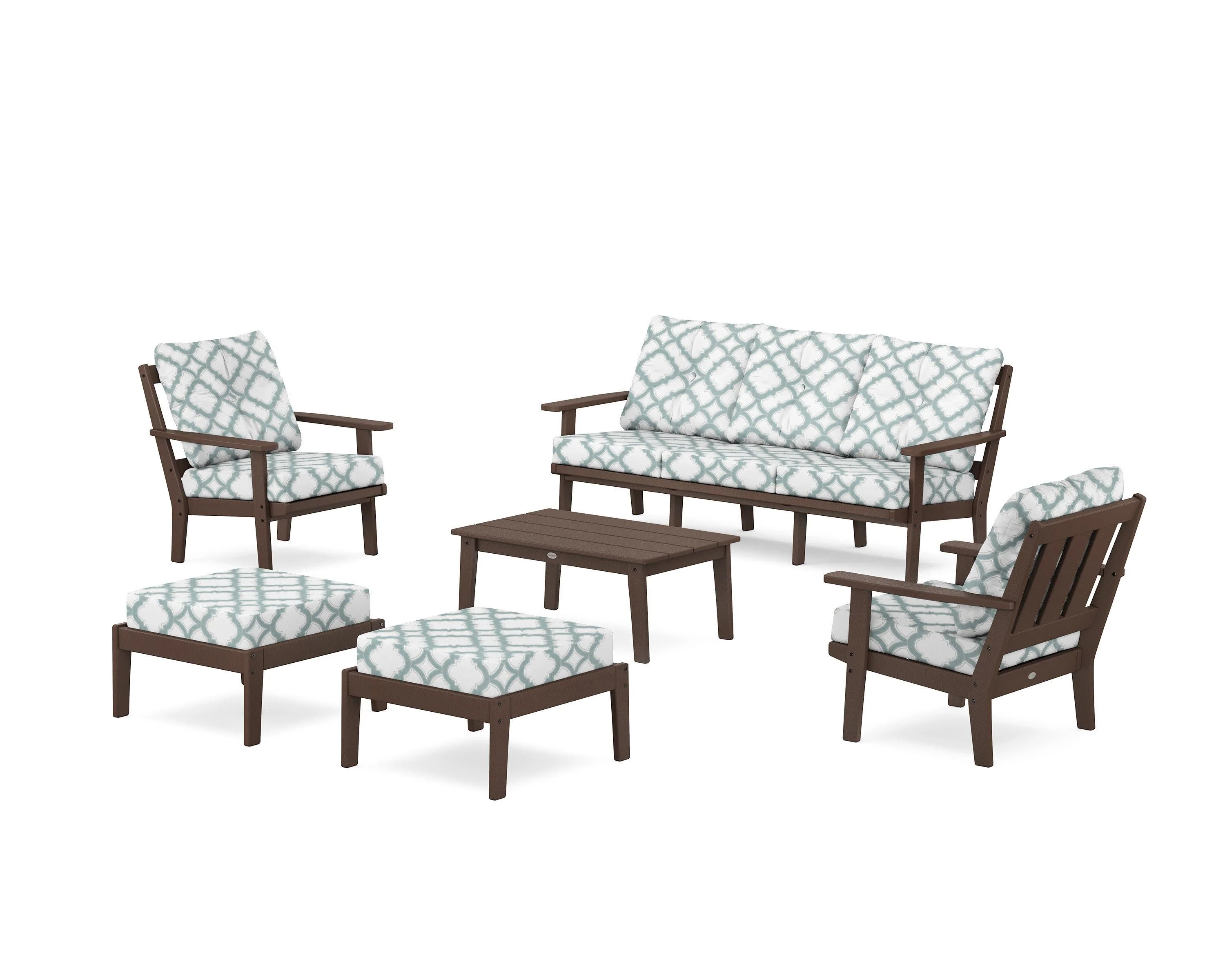 Product image 108