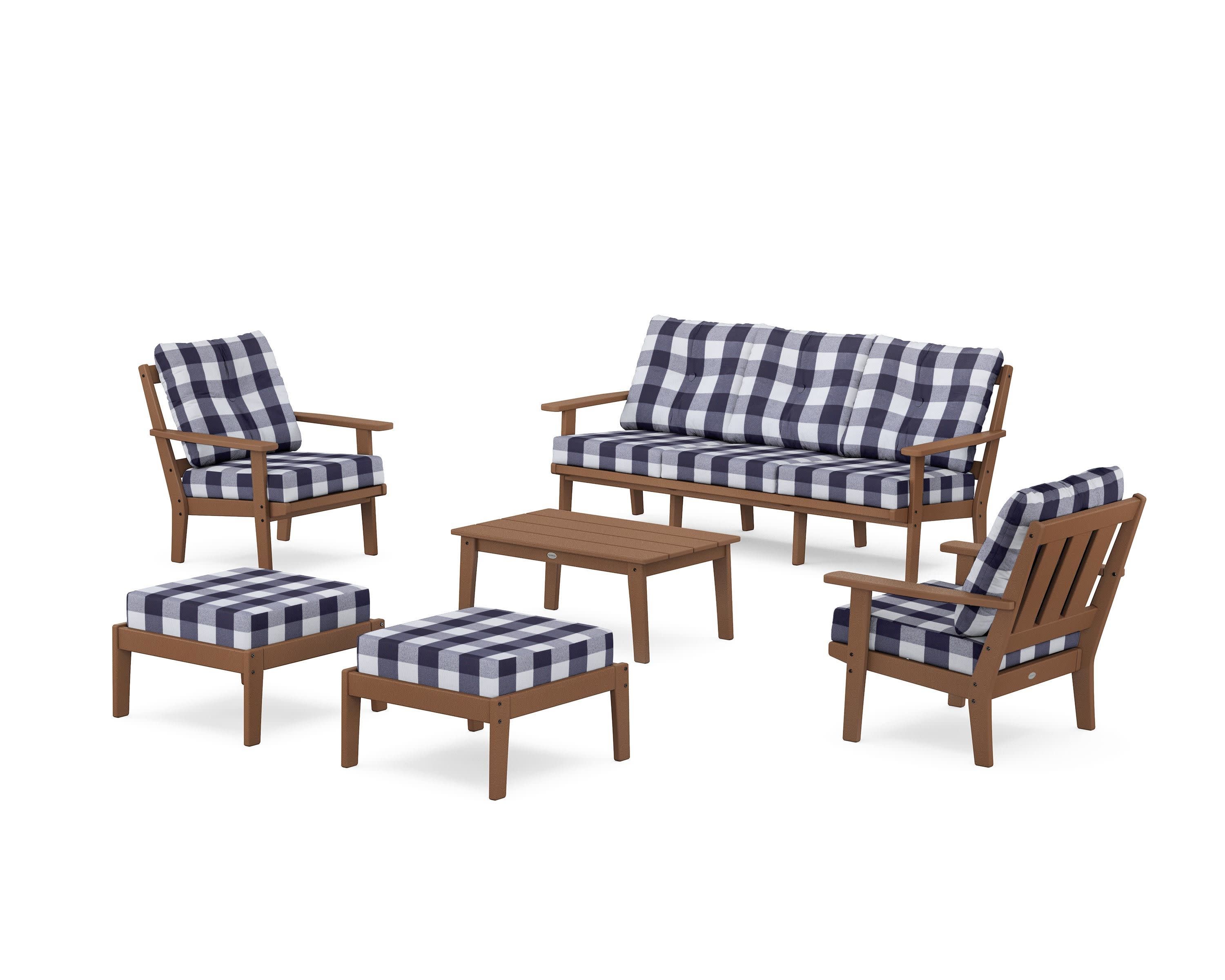 Product image 115