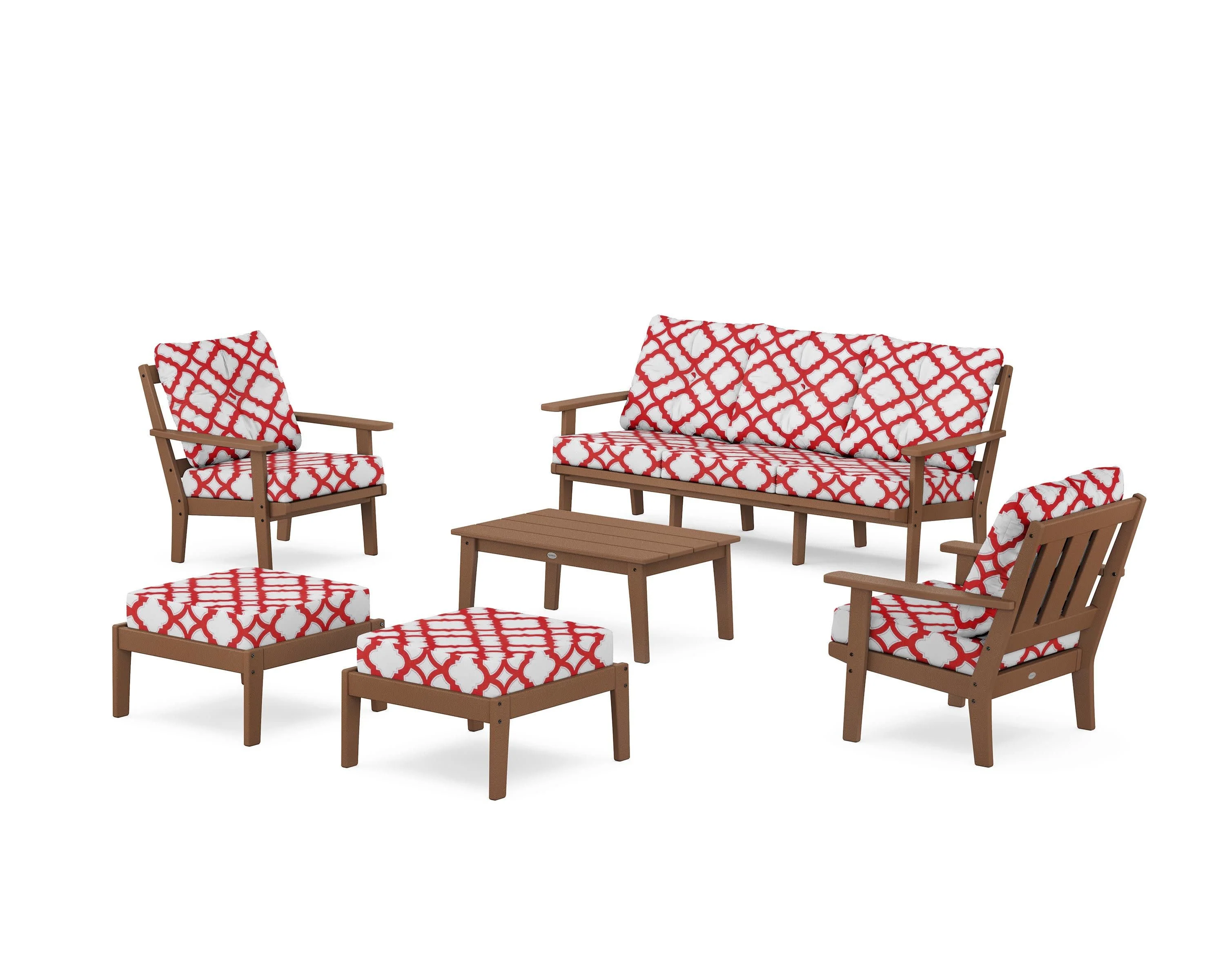 Product image 132