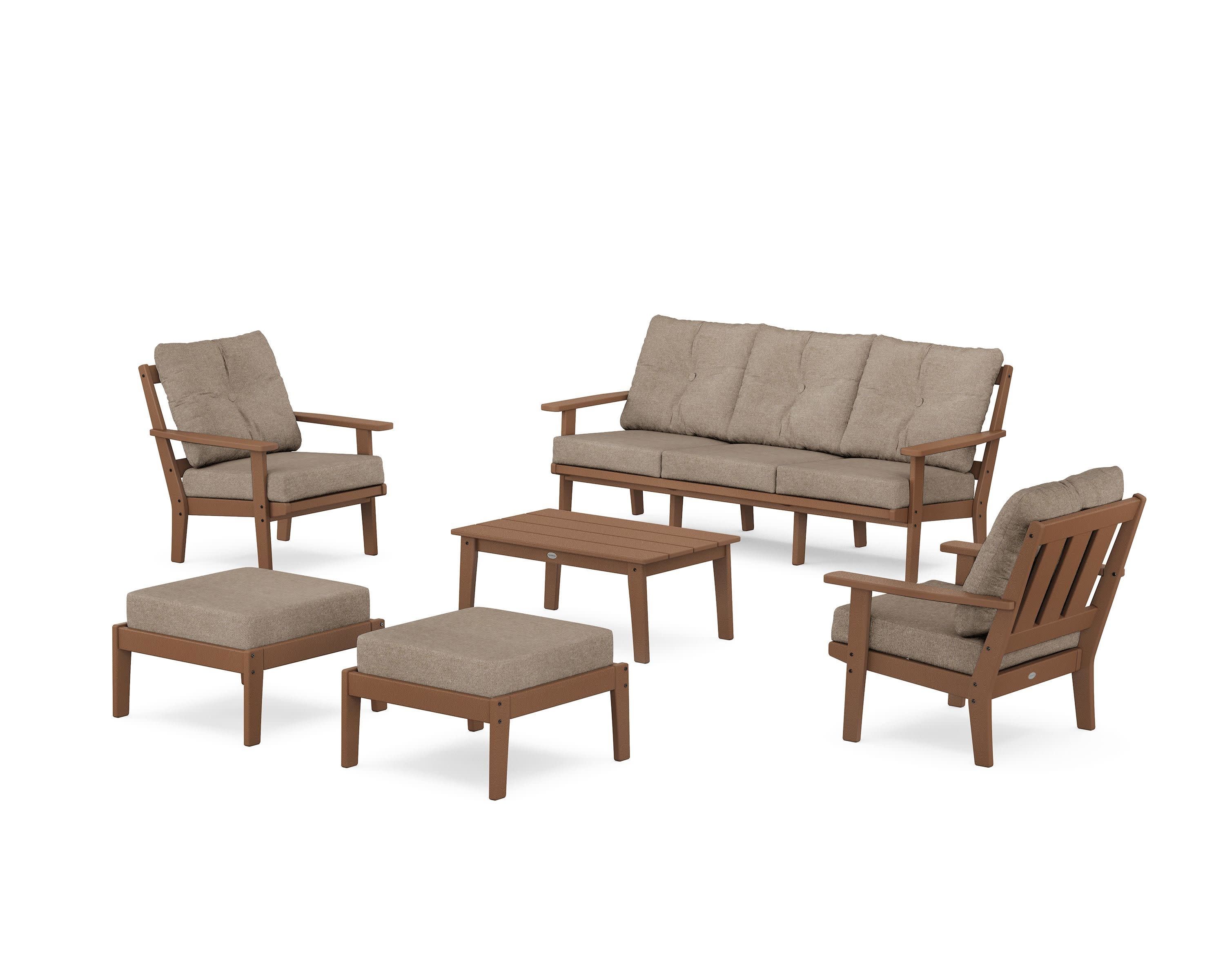Product image 145