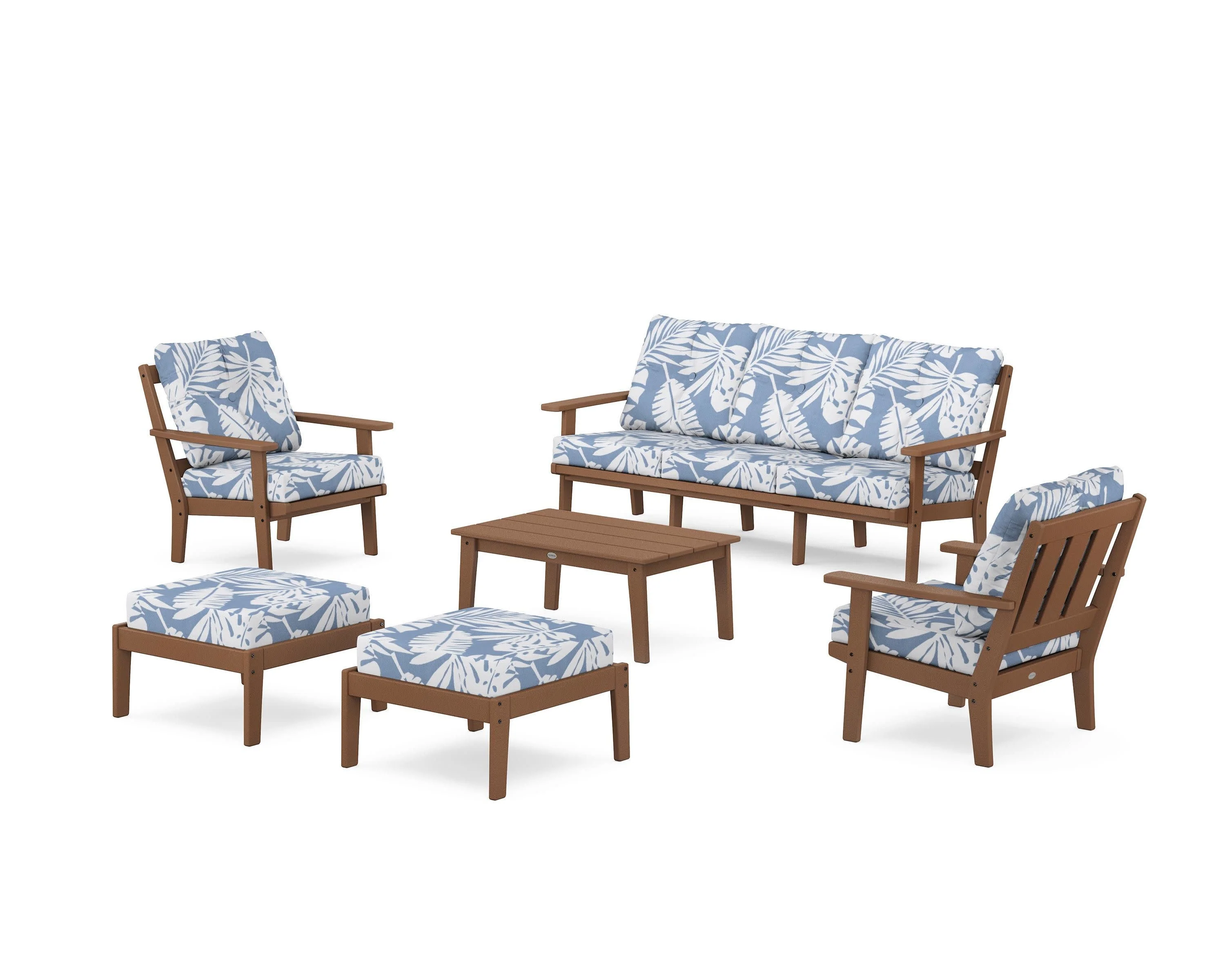 Product image 168