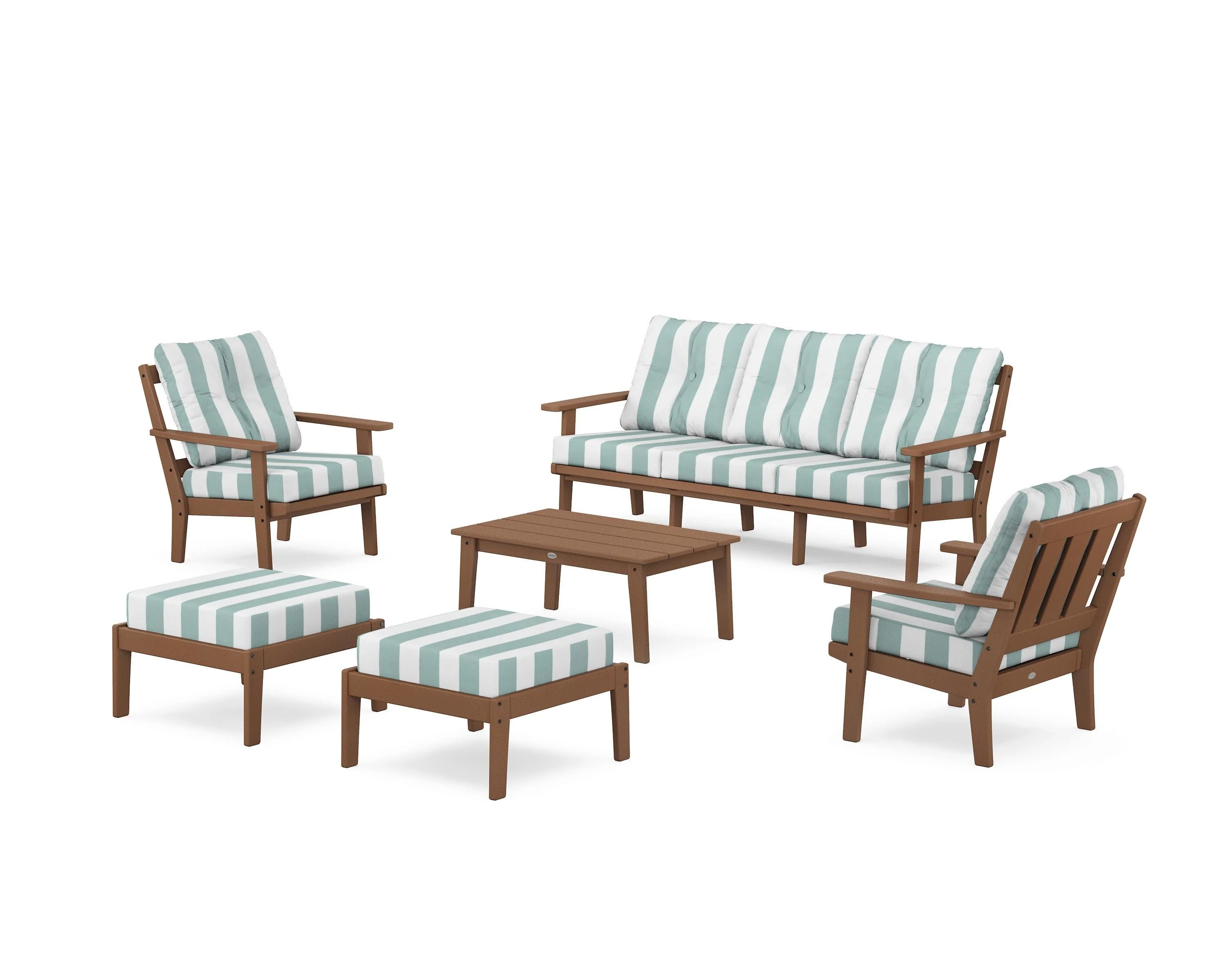 Product image 176