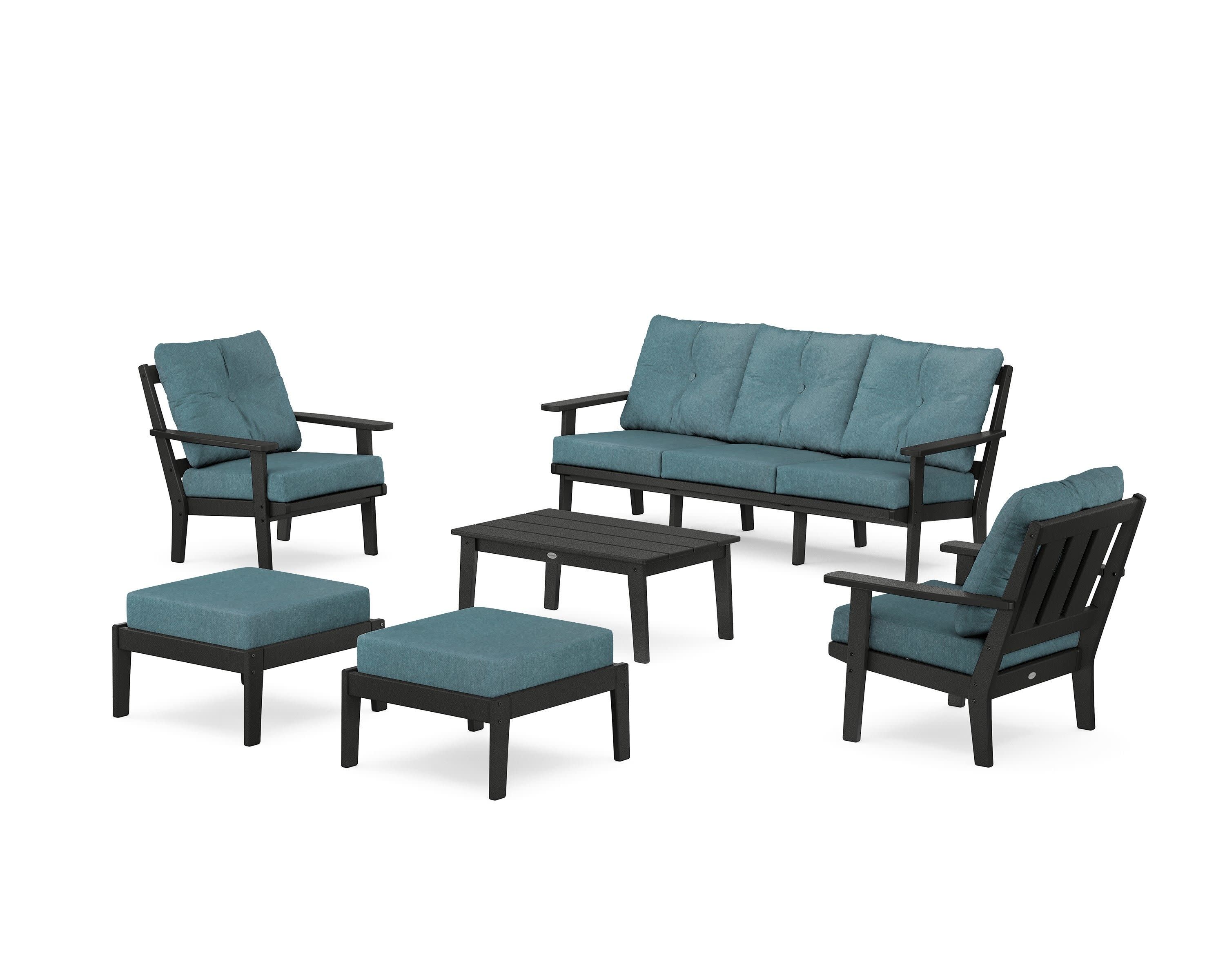 Product image 183