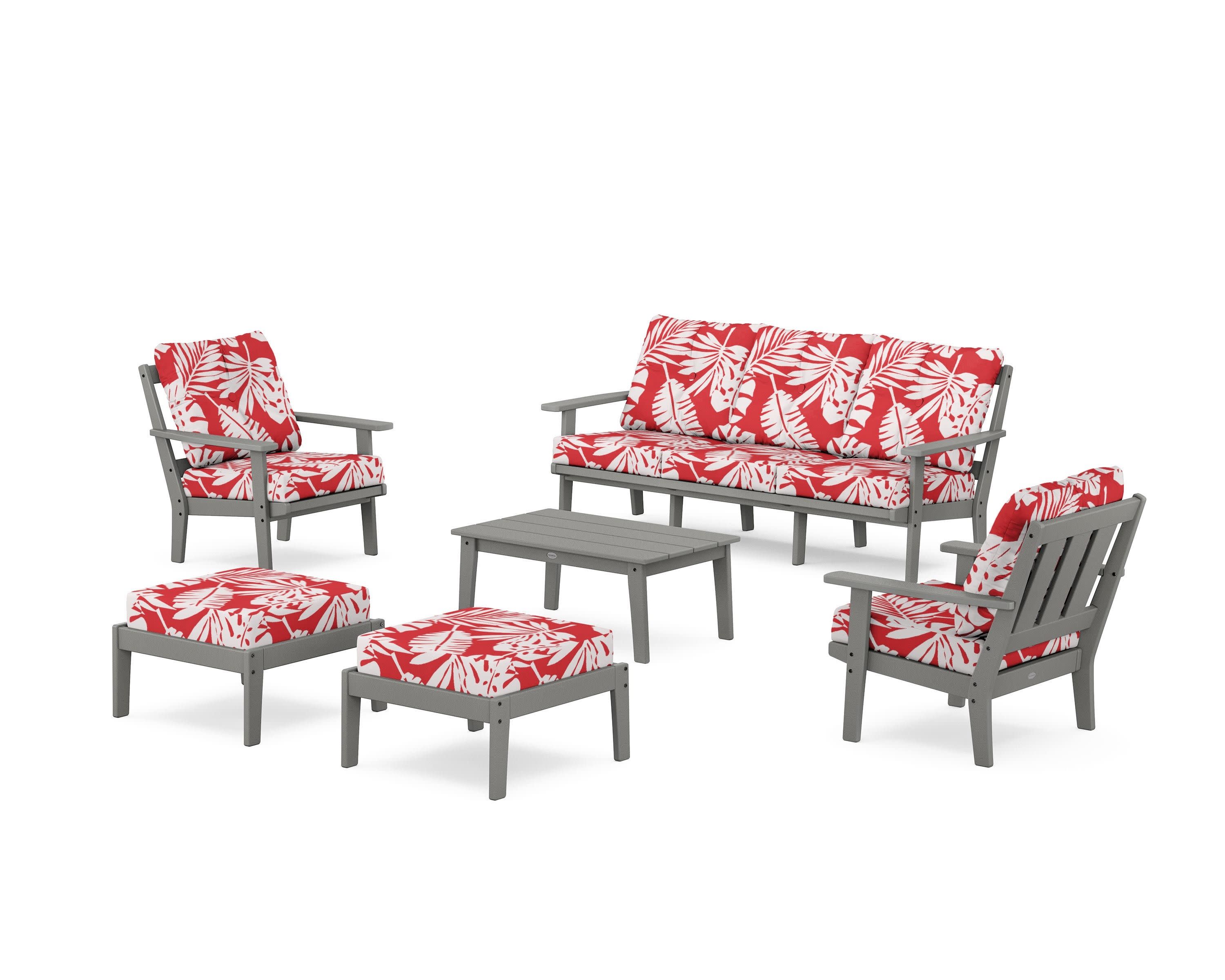 Product image 191