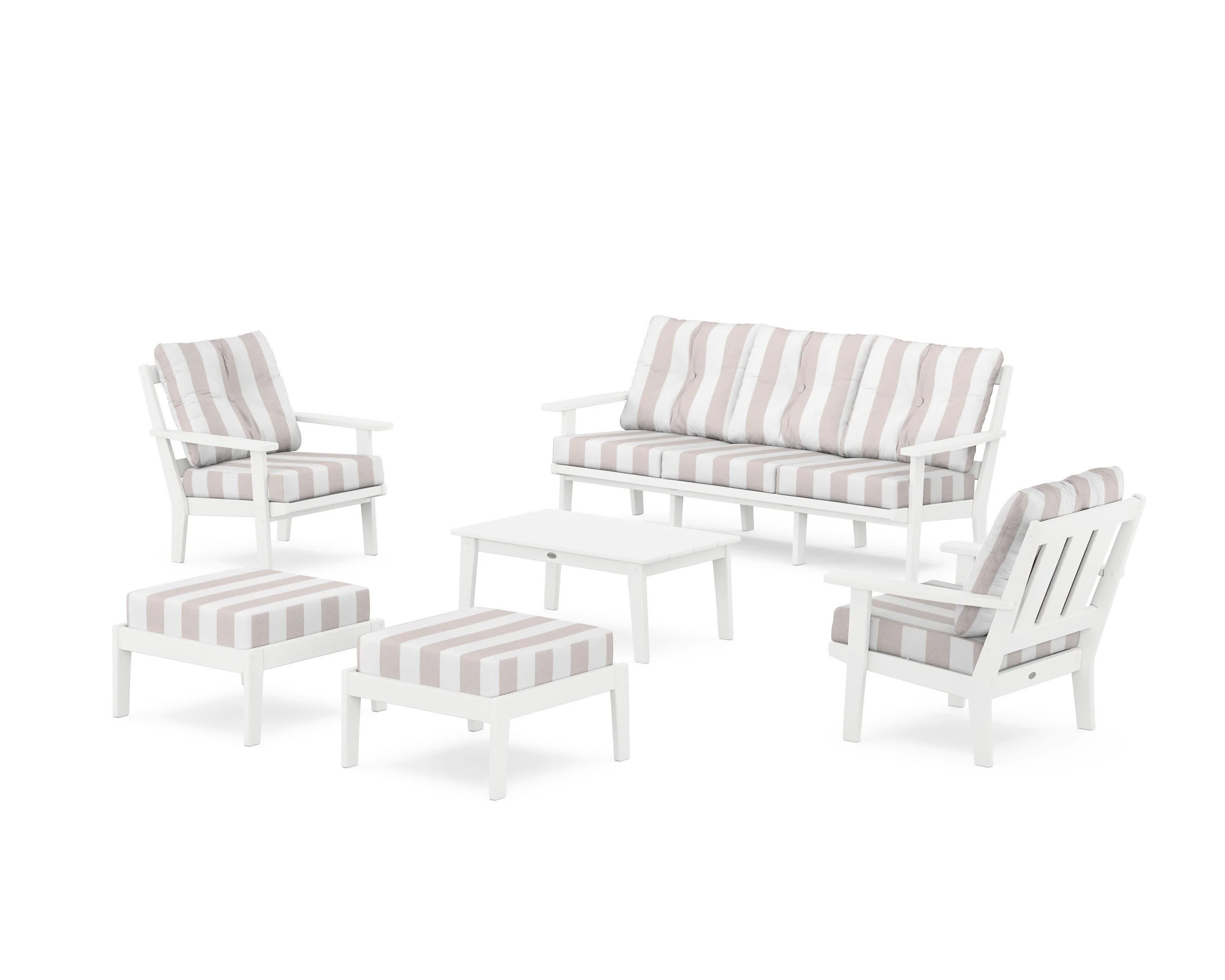 Product image 195
