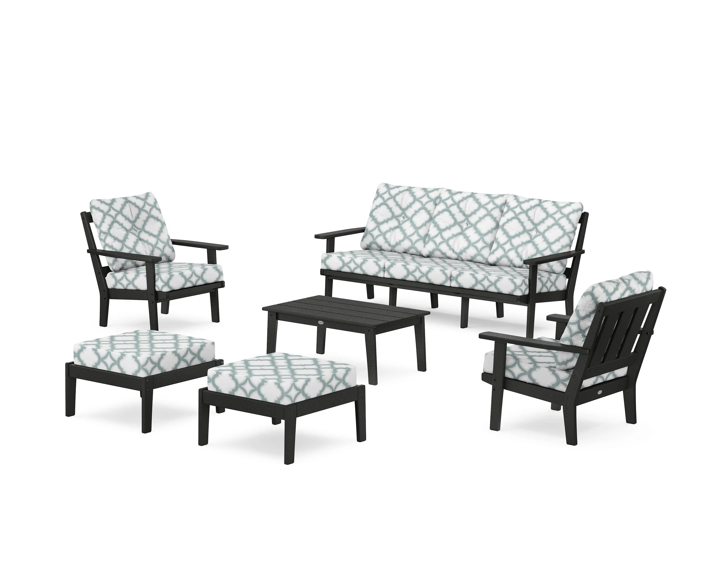 Product image 205