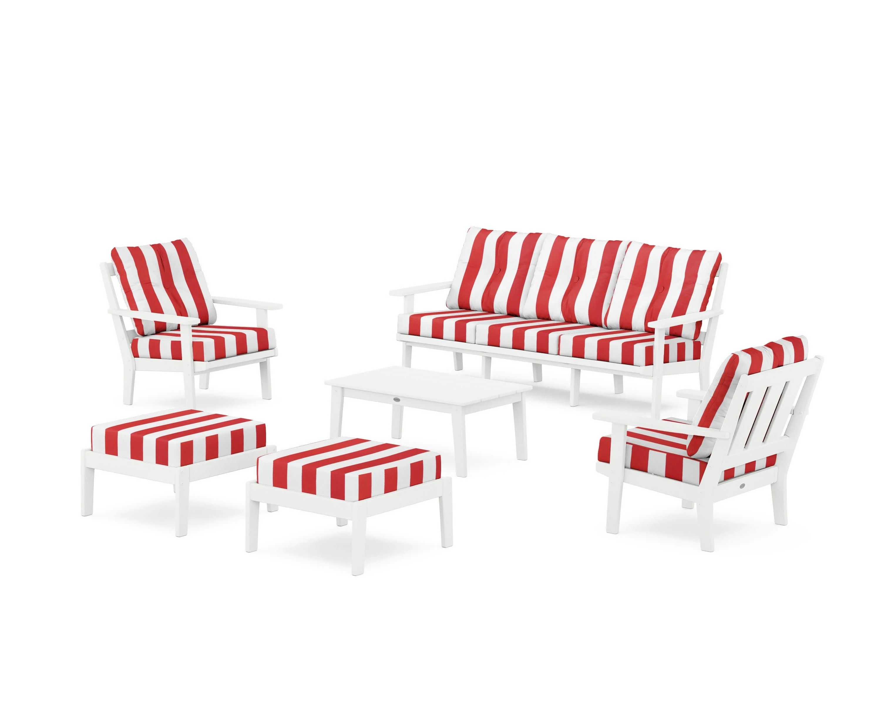 Product image 47