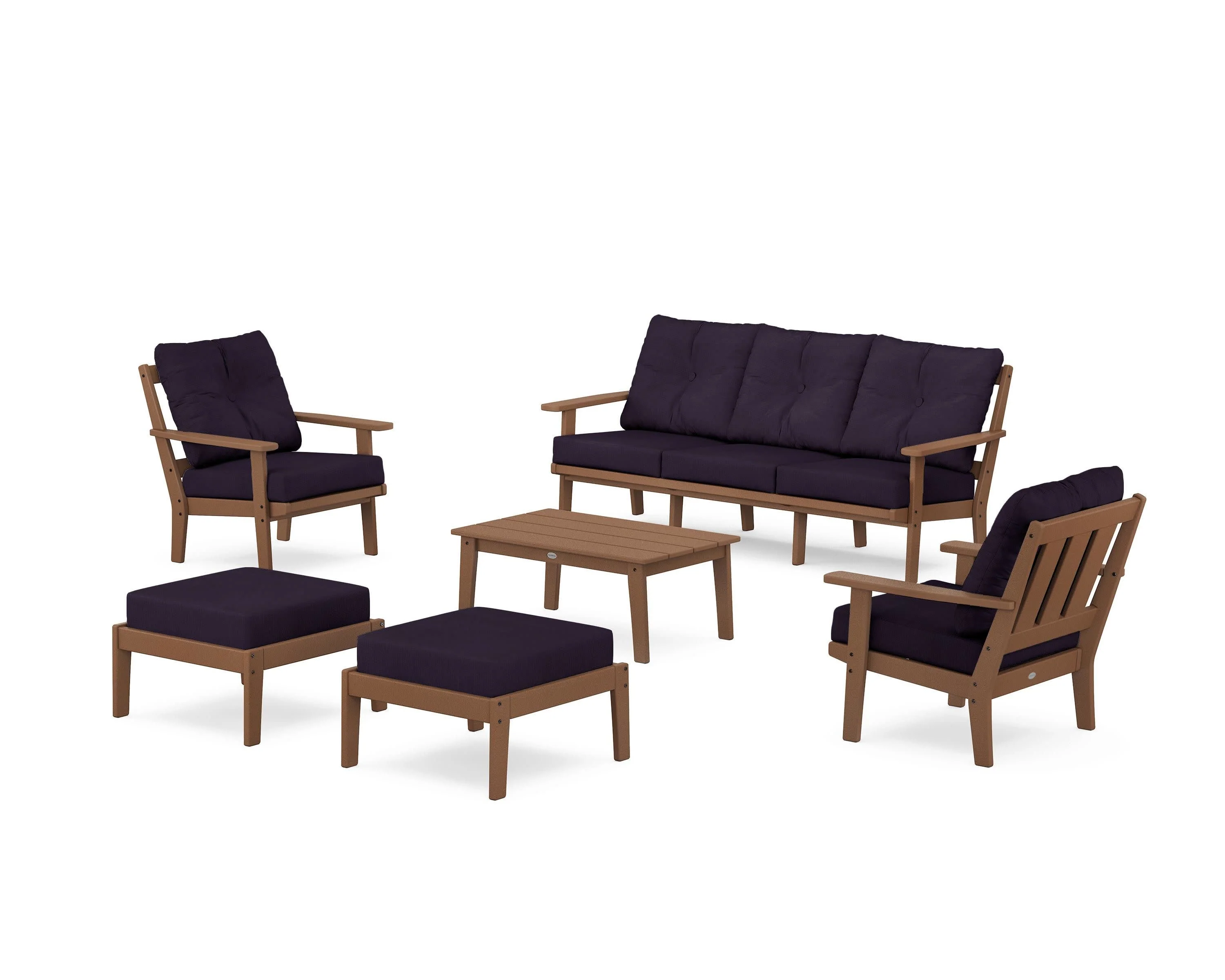 Product image 66