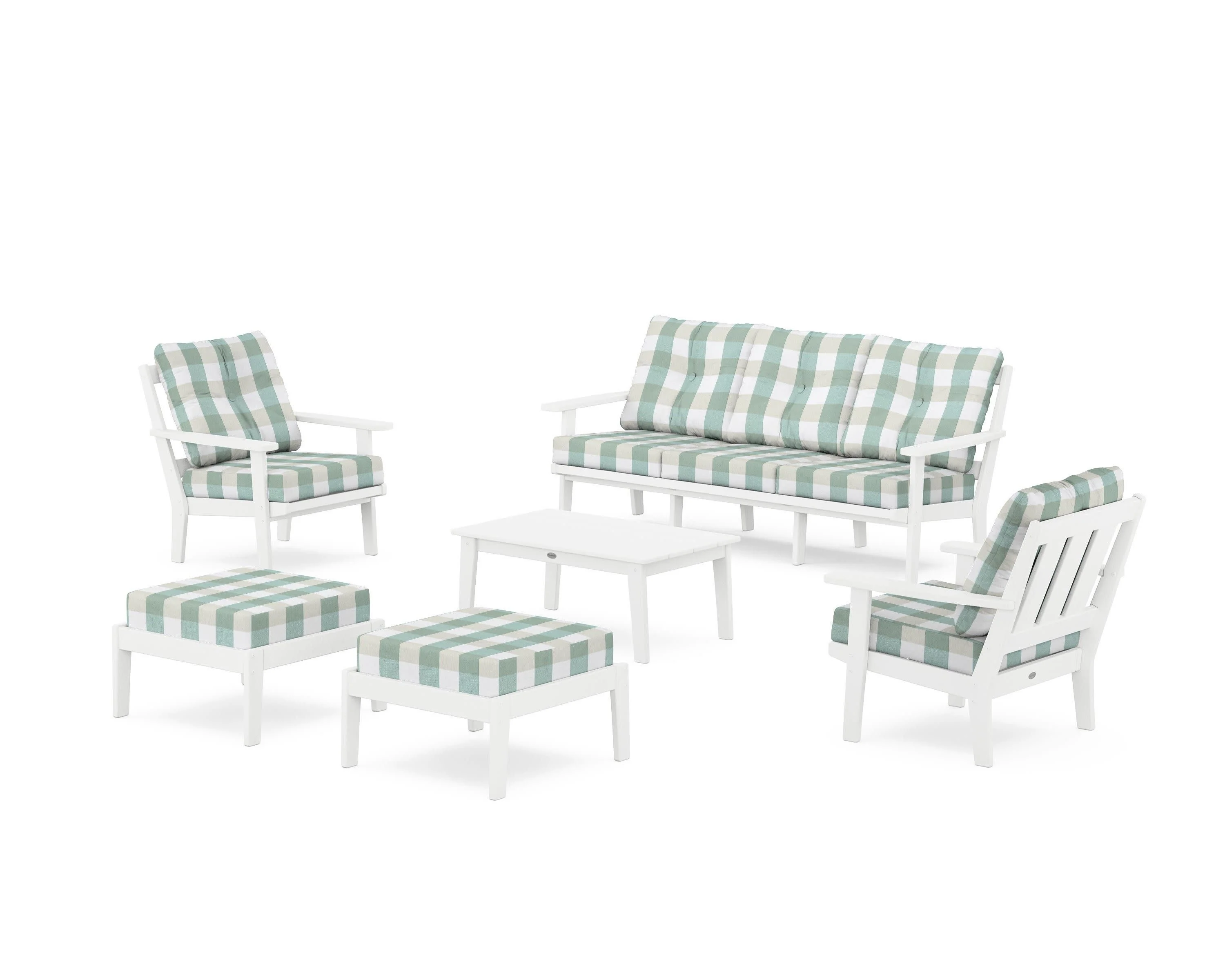 Product image 71
