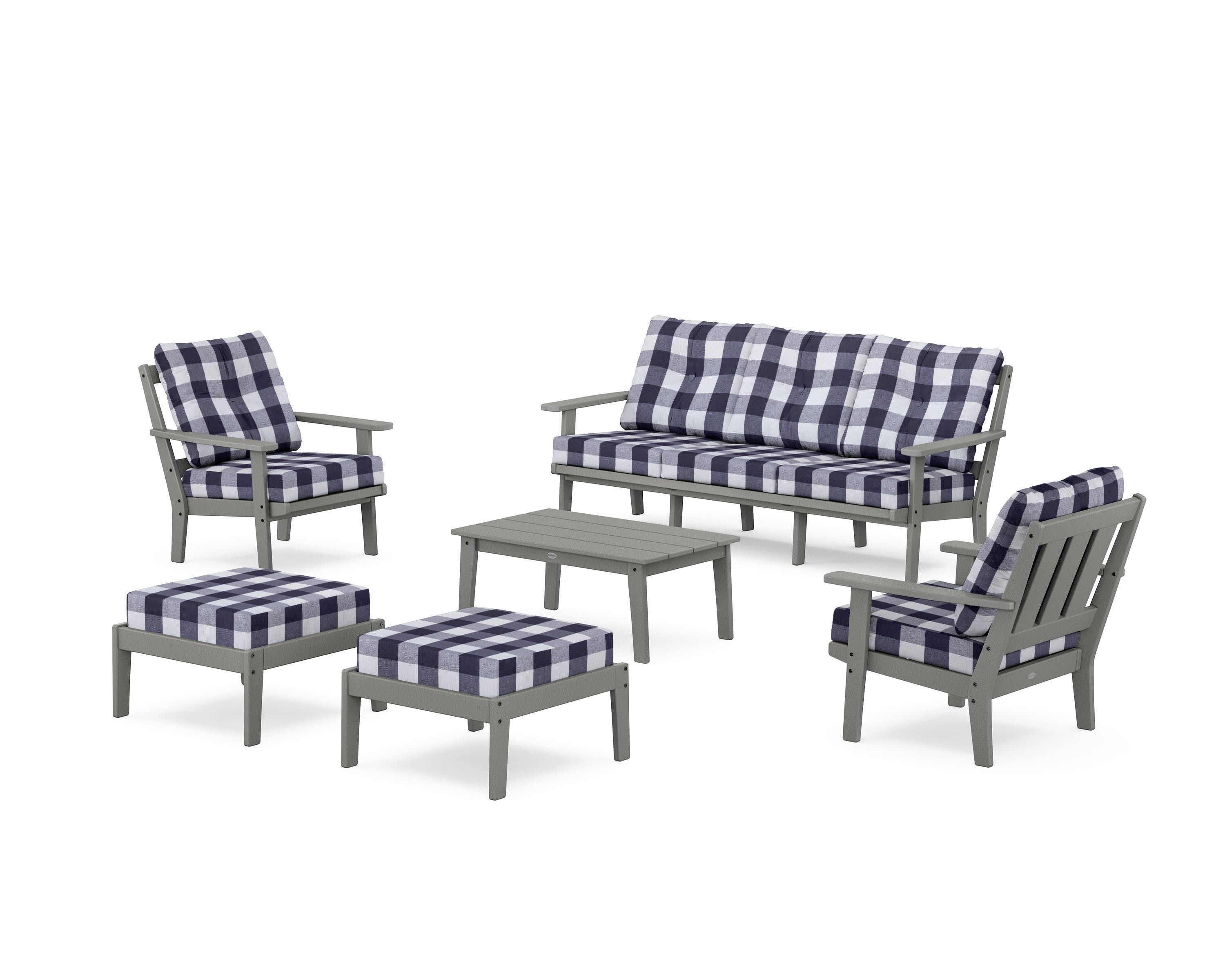 Product image 81