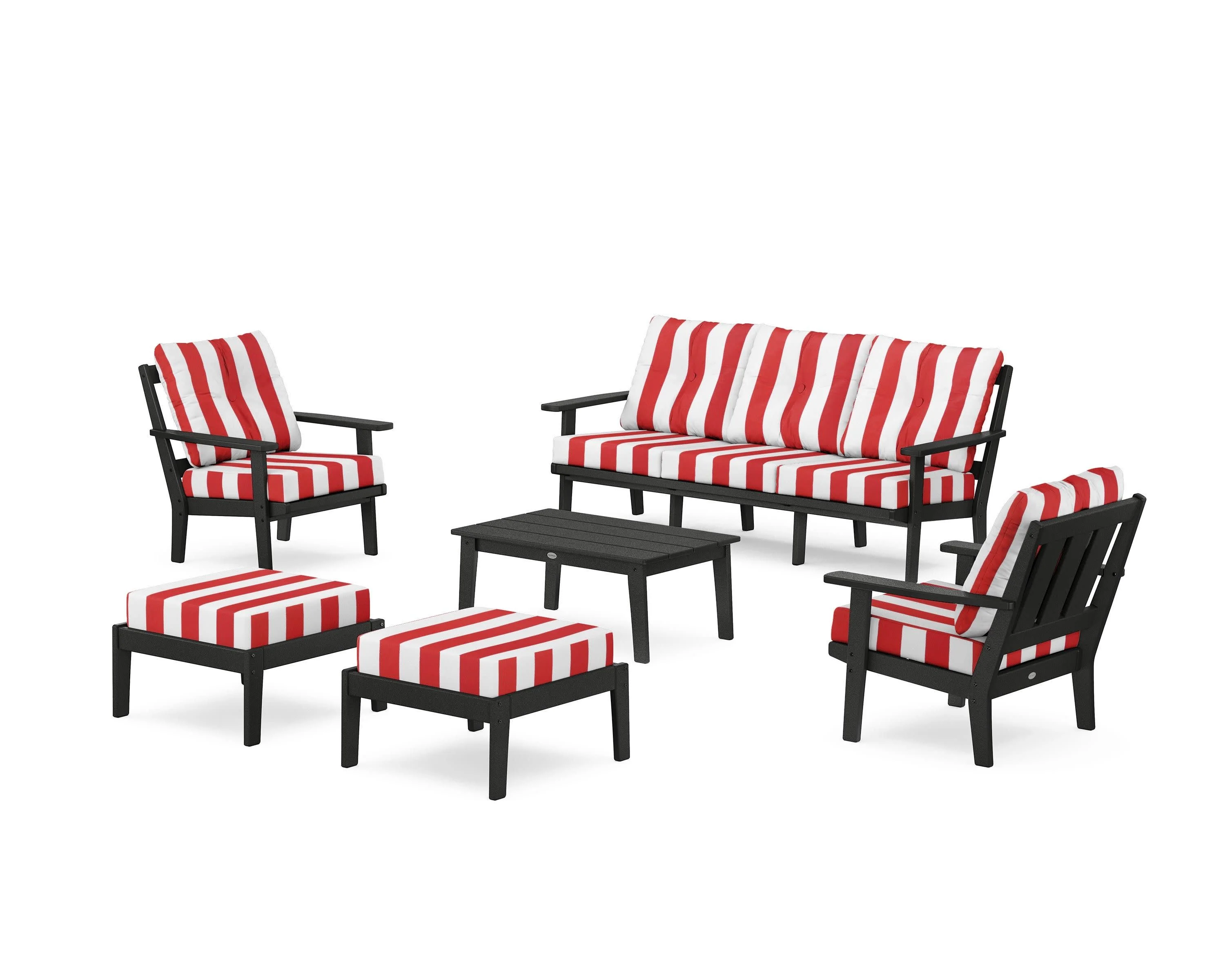 Product image 98