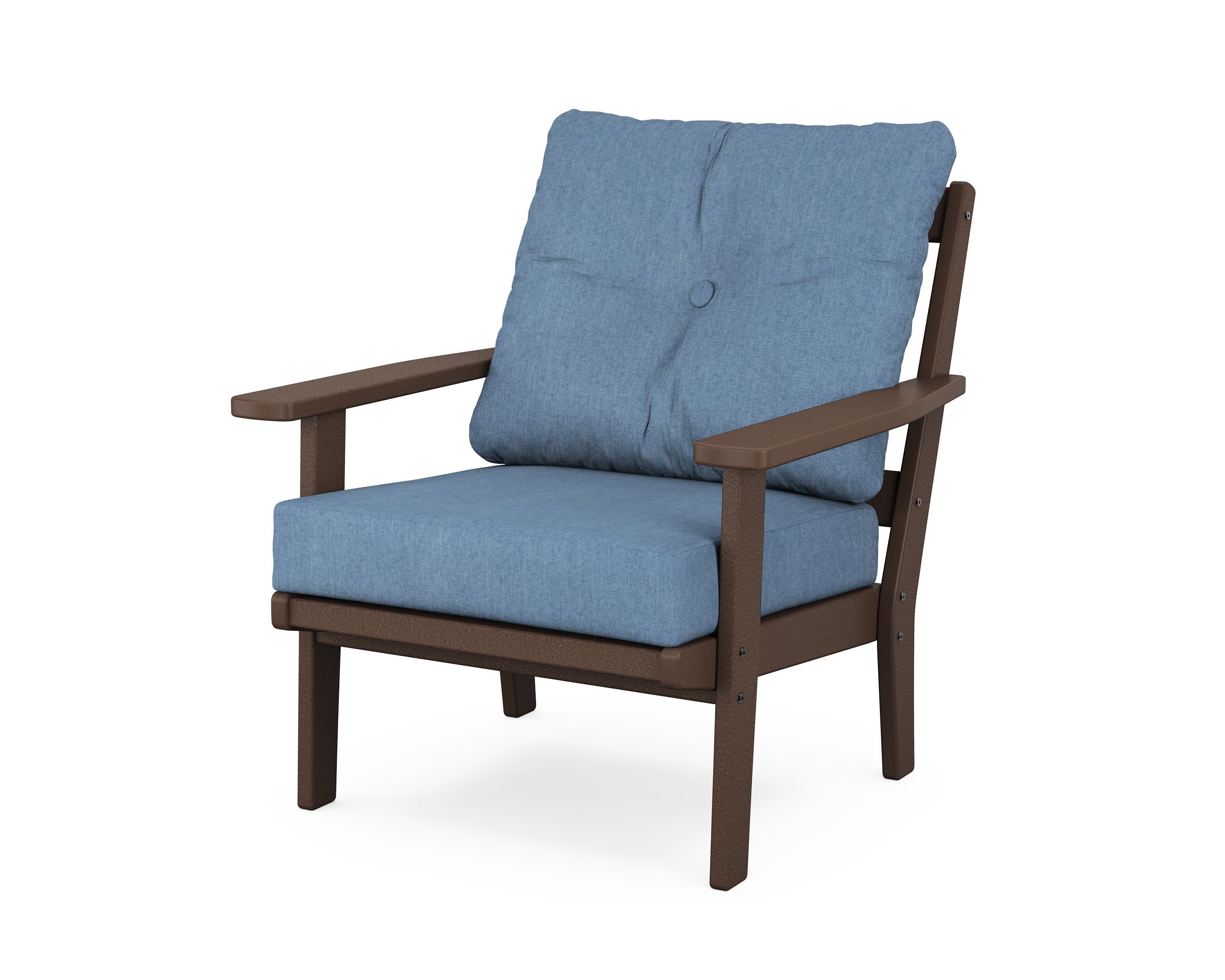 Product image 111