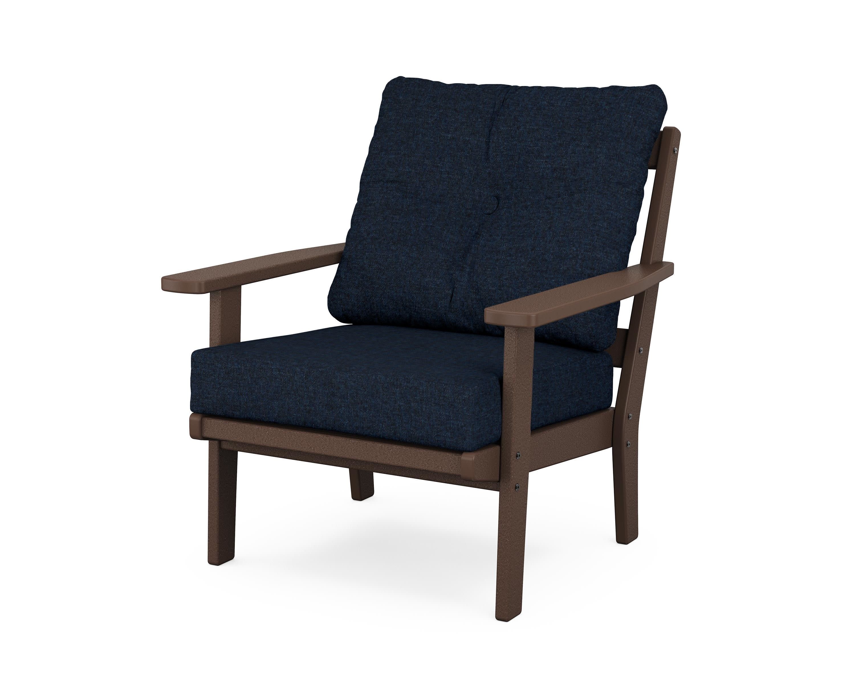 Product image 118