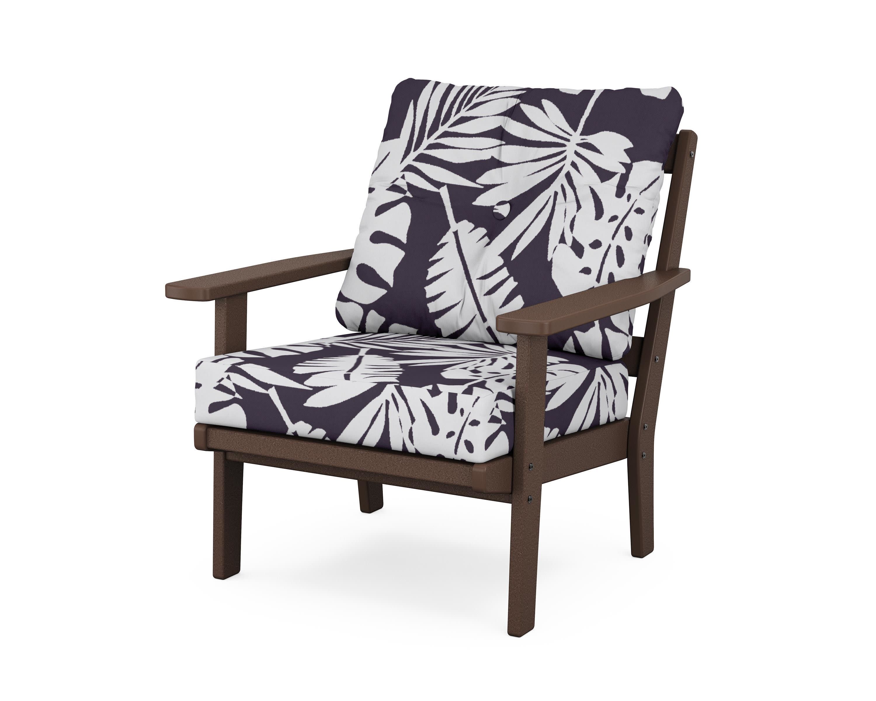 Product image 122