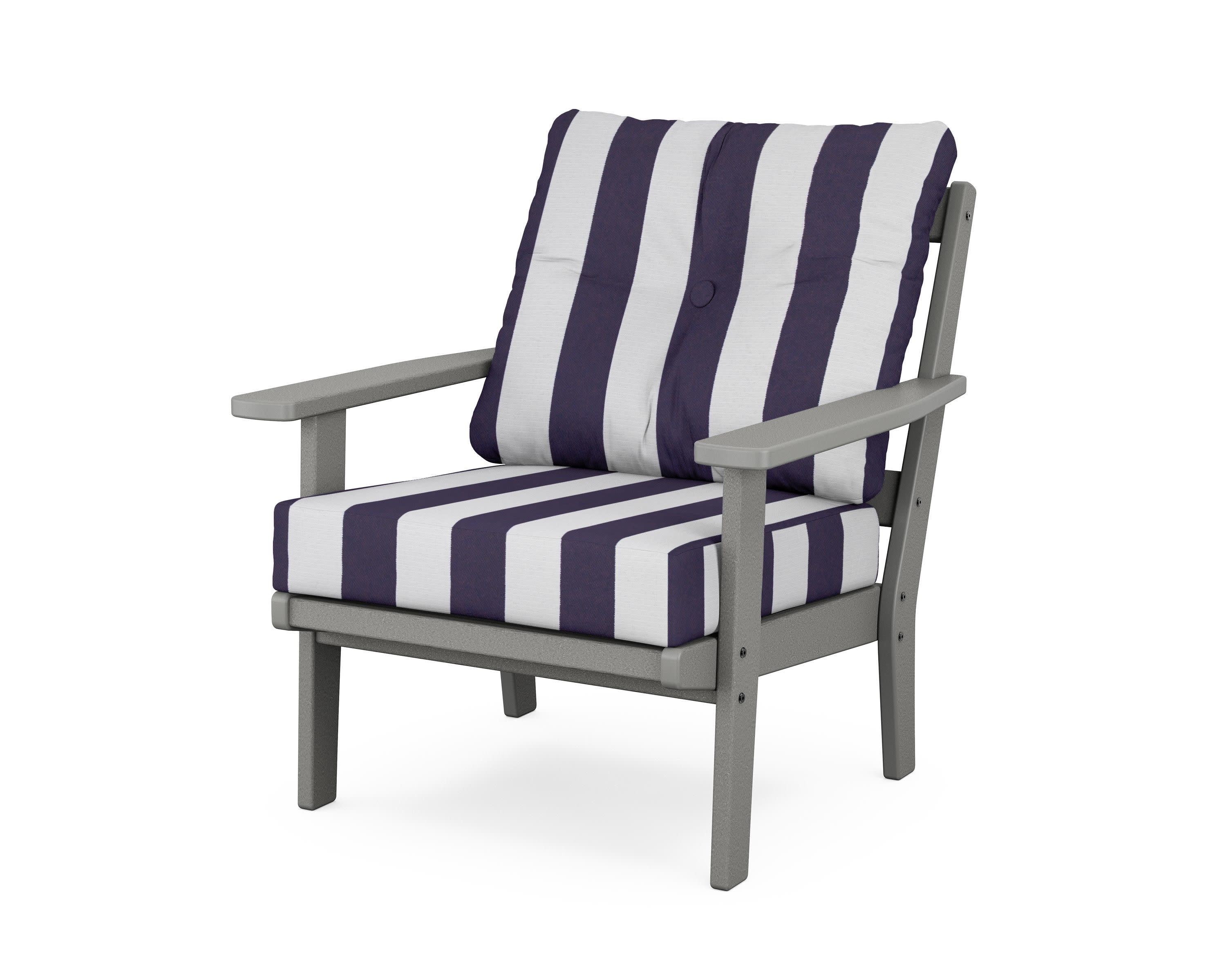 Product image 129