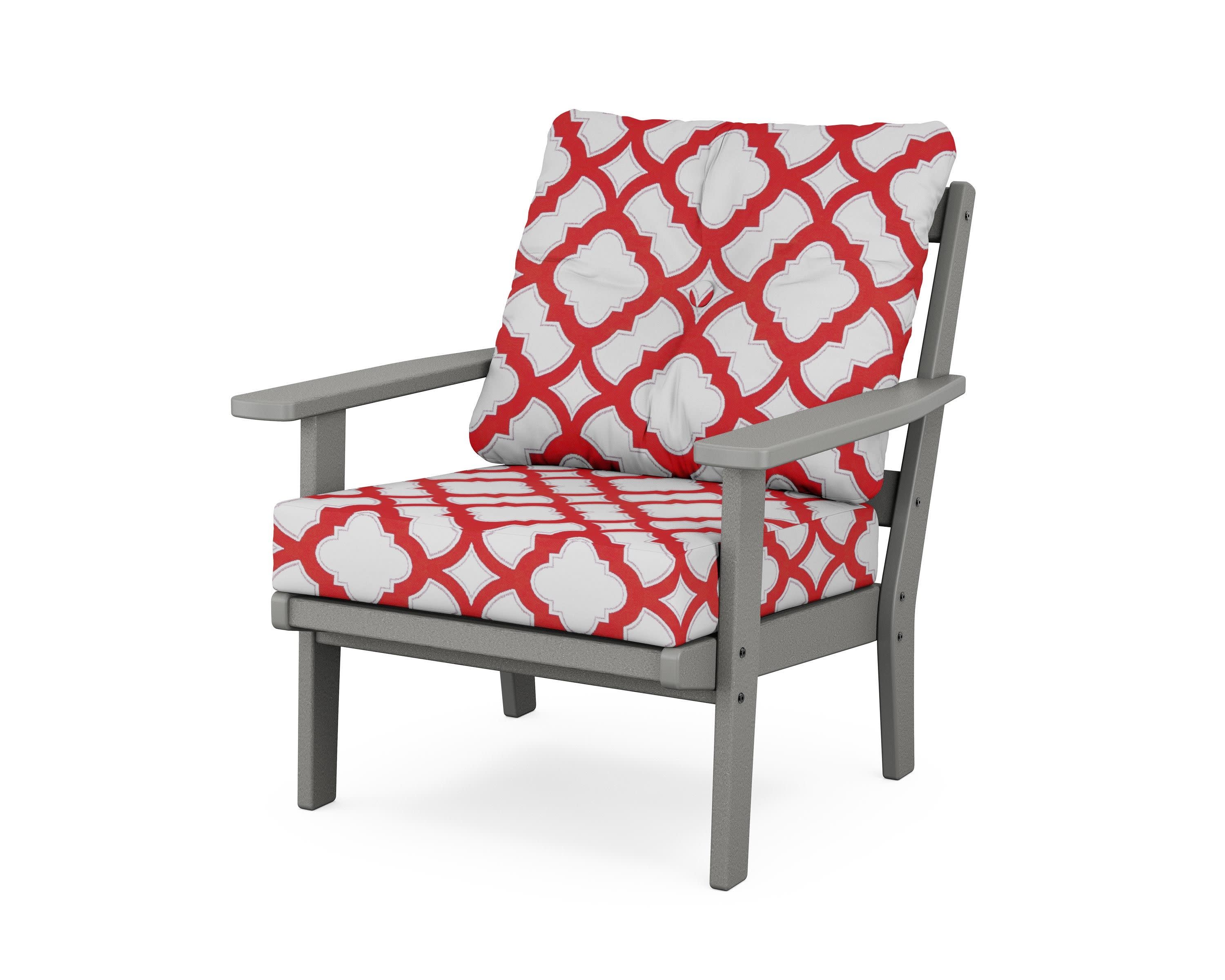 Product image 132