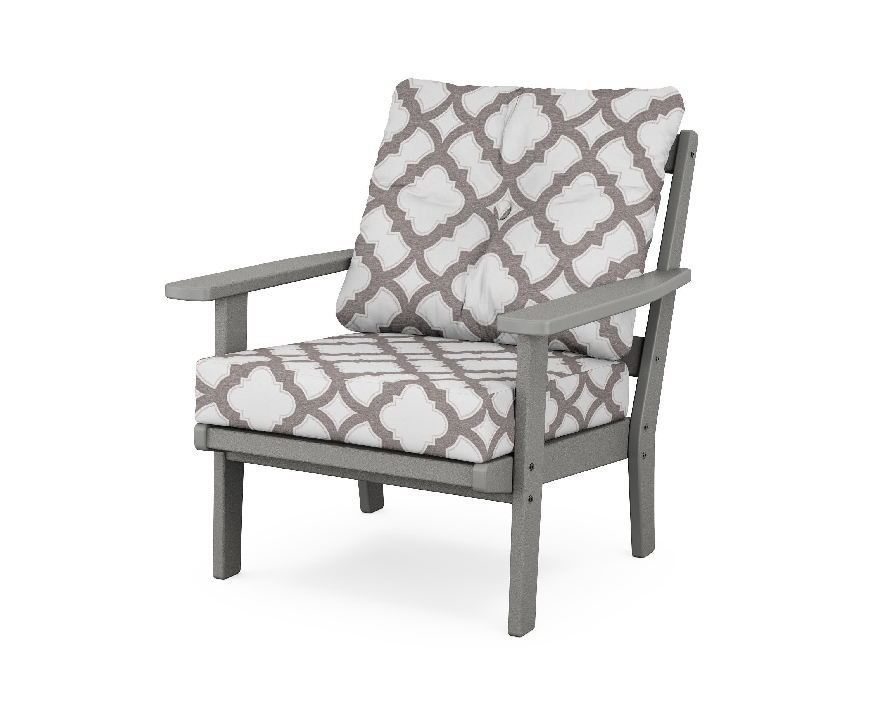 Product image 140