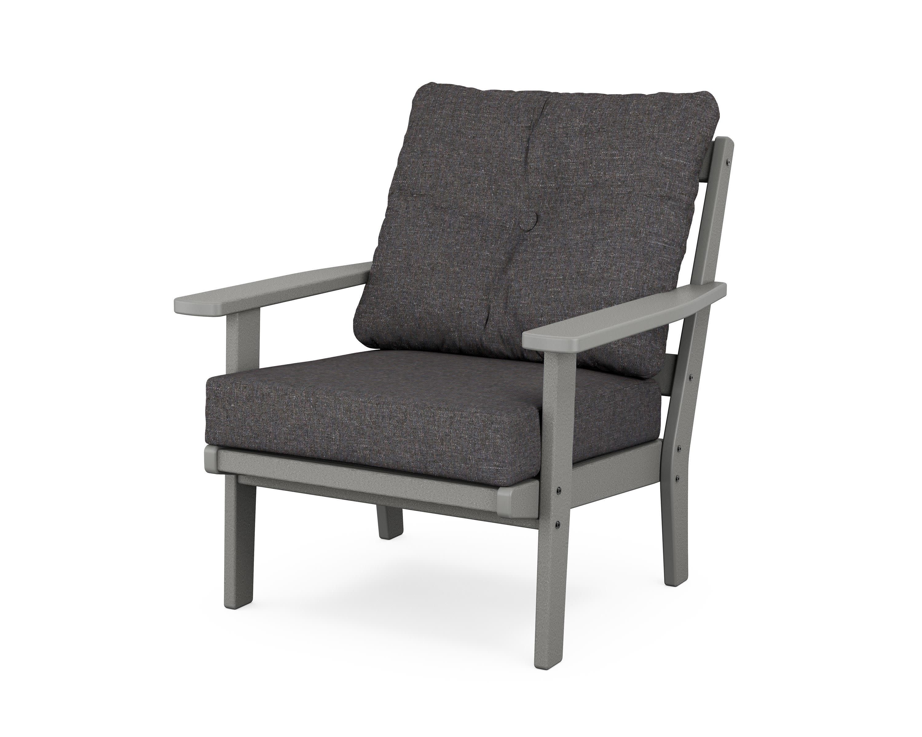 Product image 160