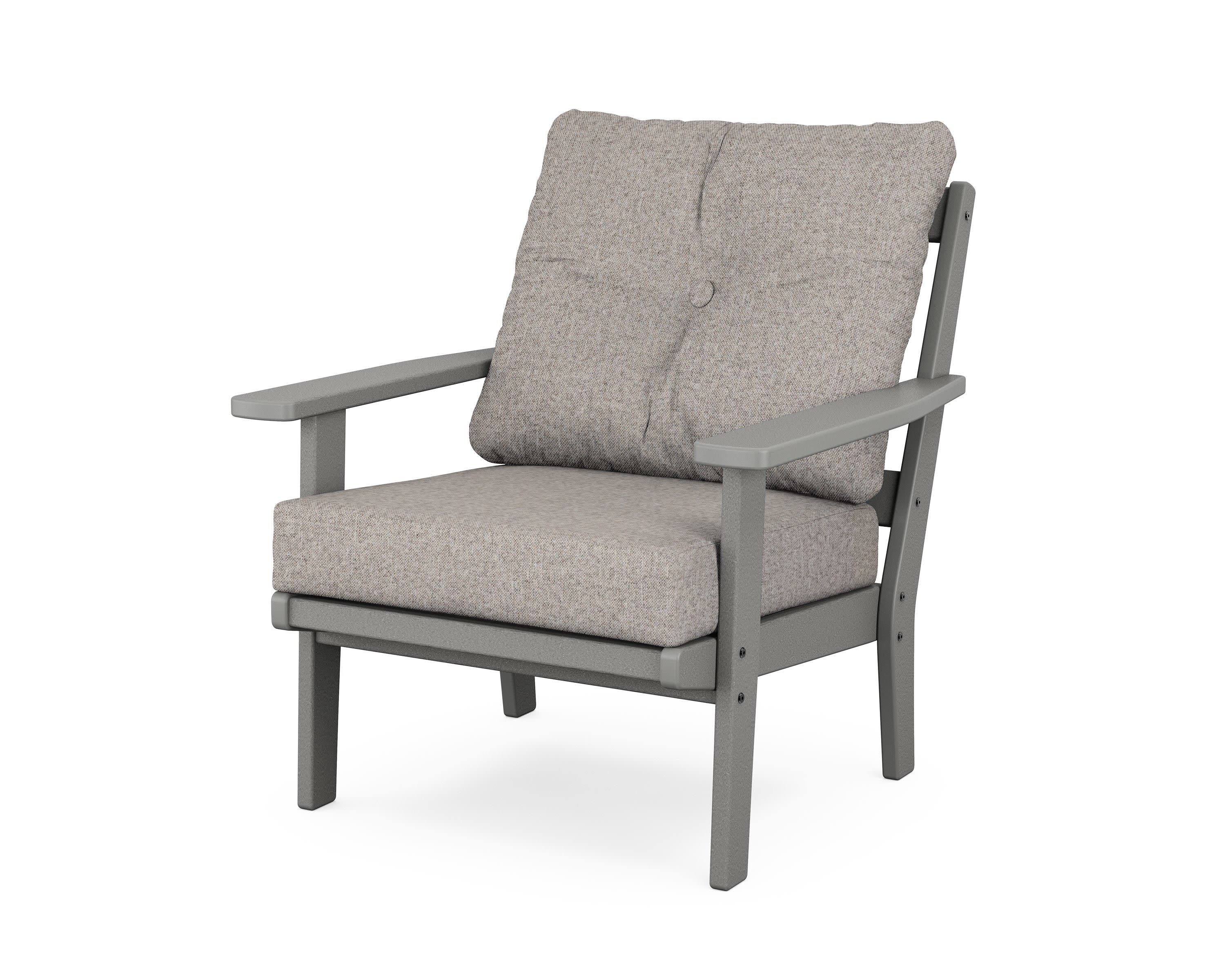 Product image 161