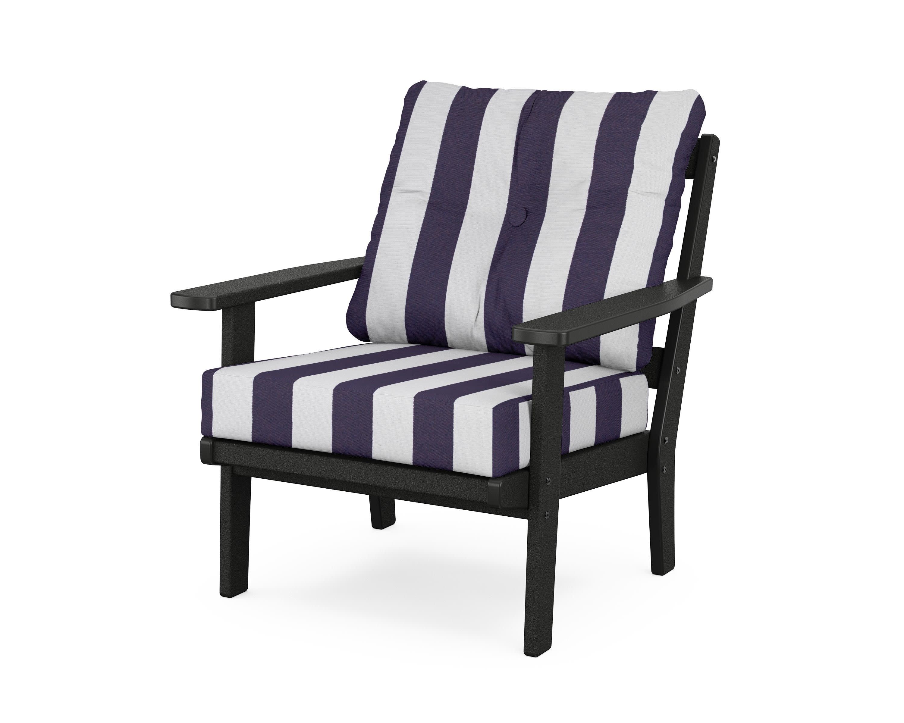 Product image 170