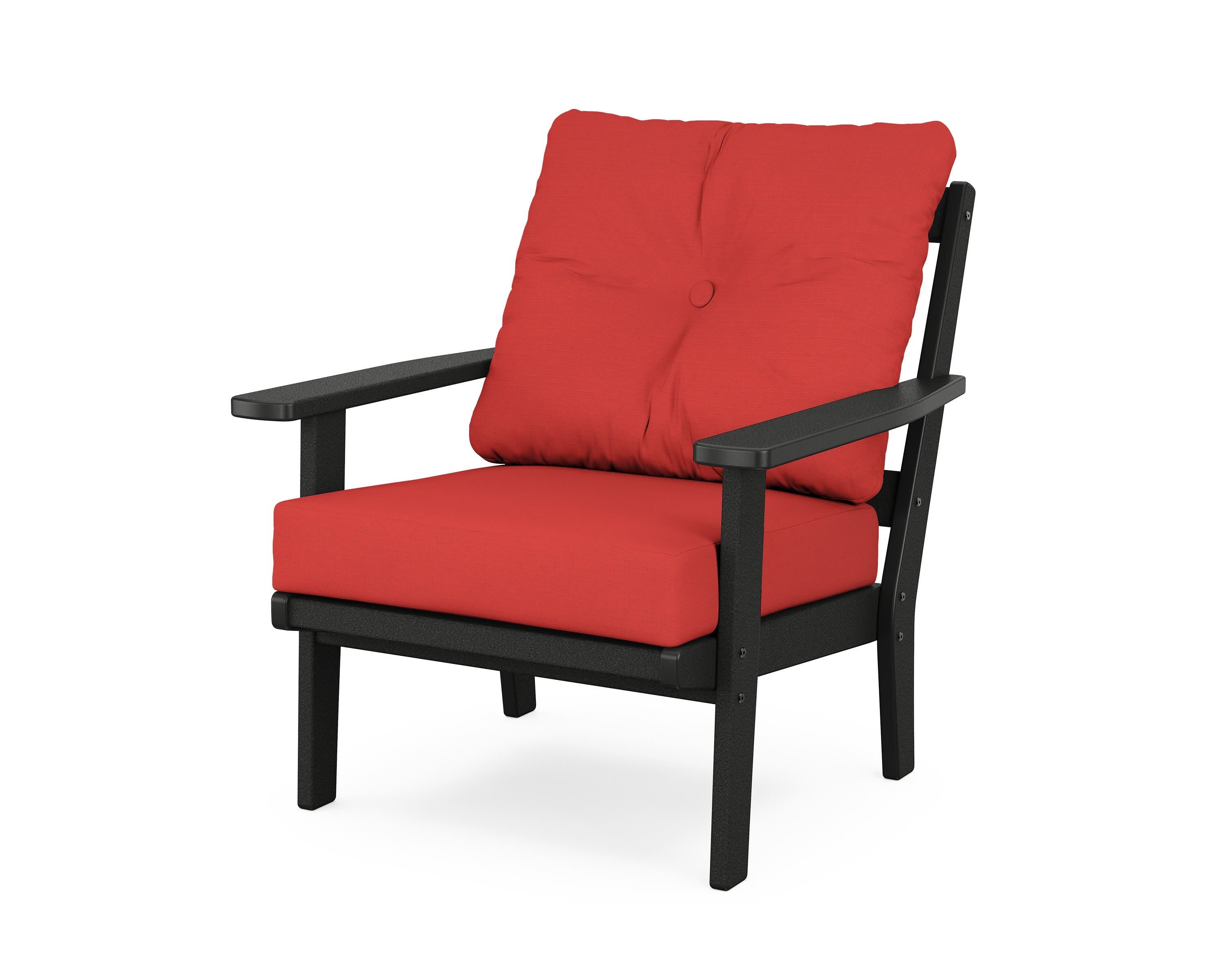 Product image 191