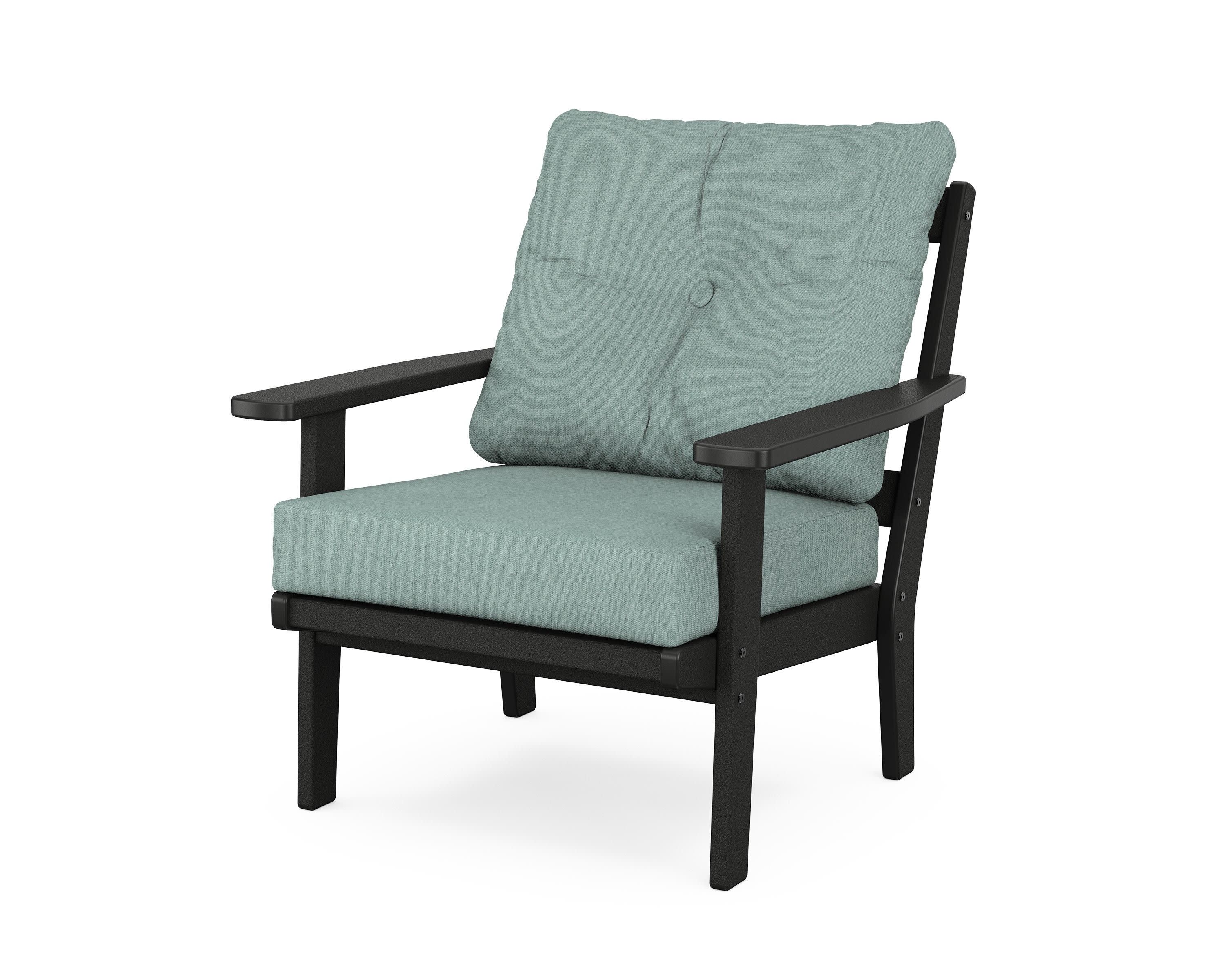 Product image 195