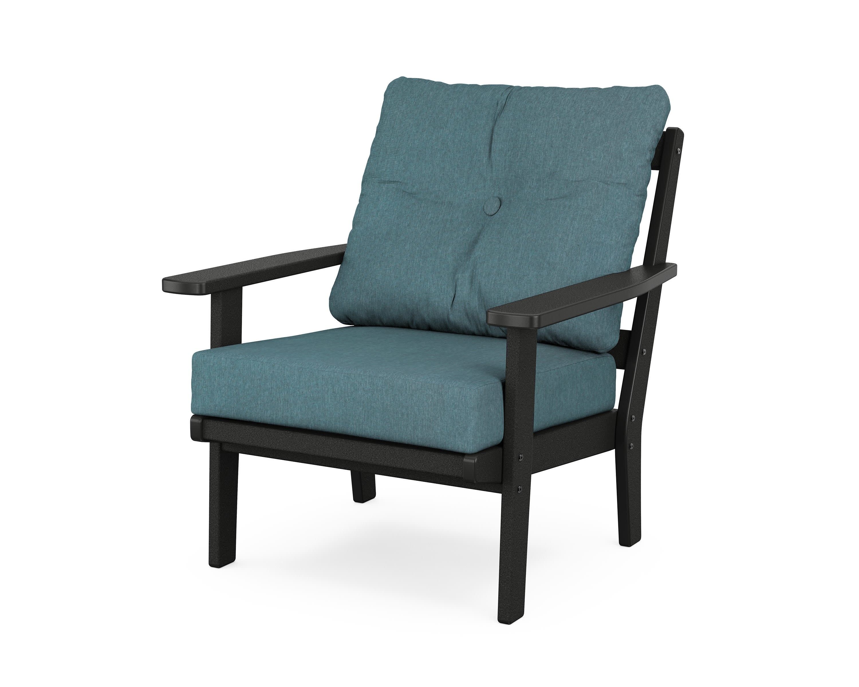 Product image 196