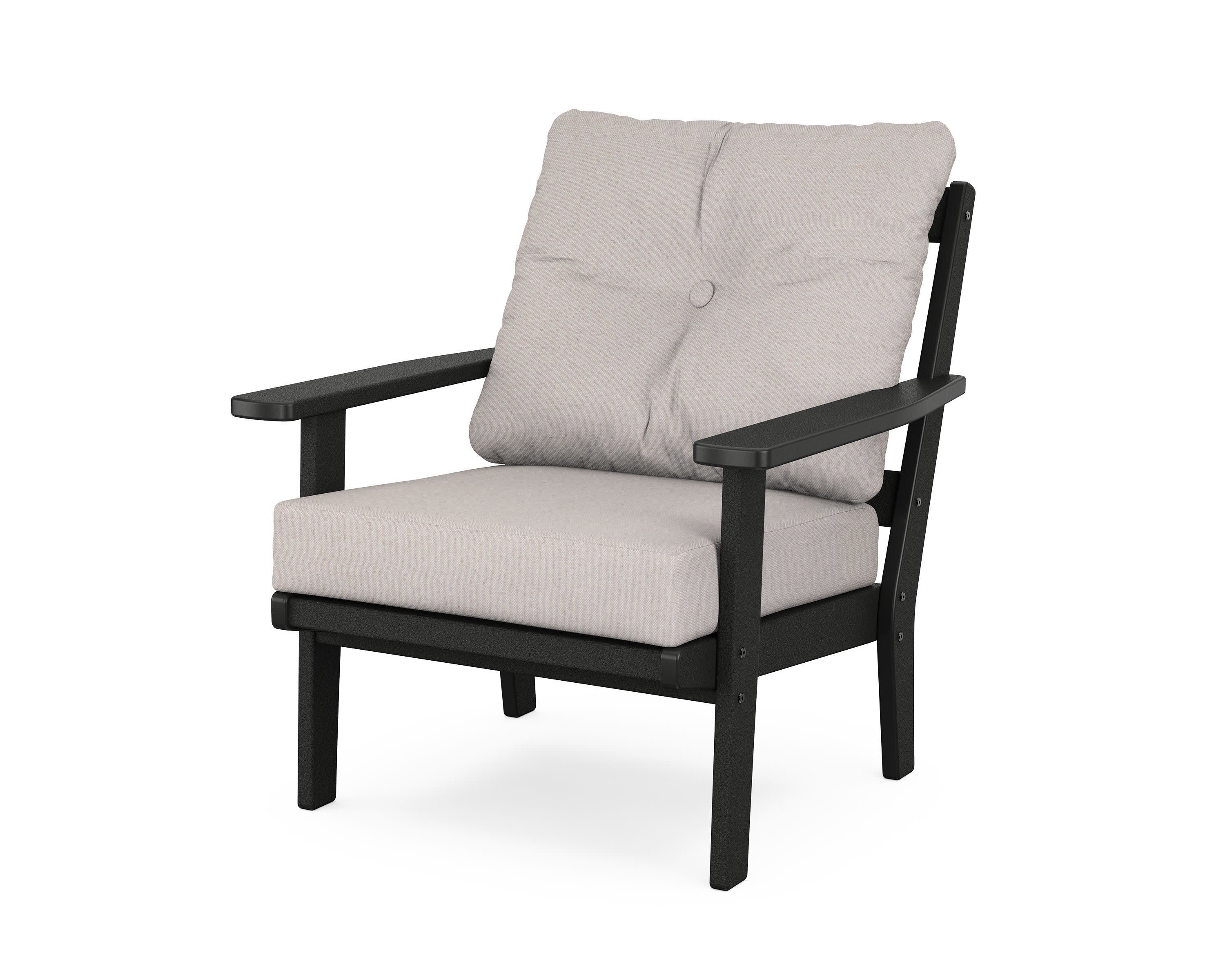 Product image 200