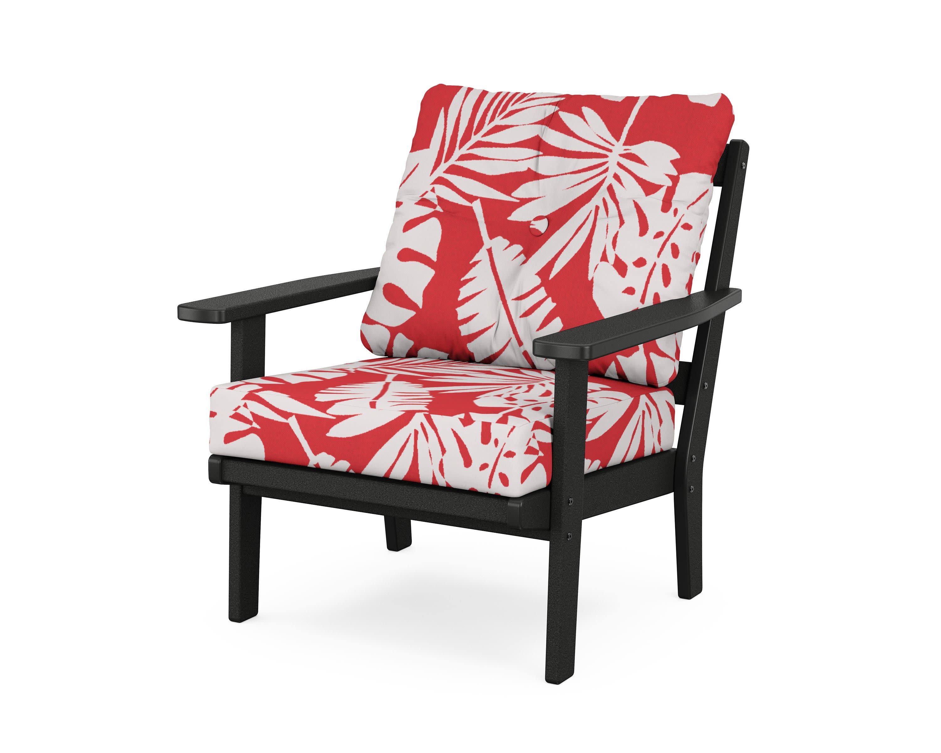 Product image 206