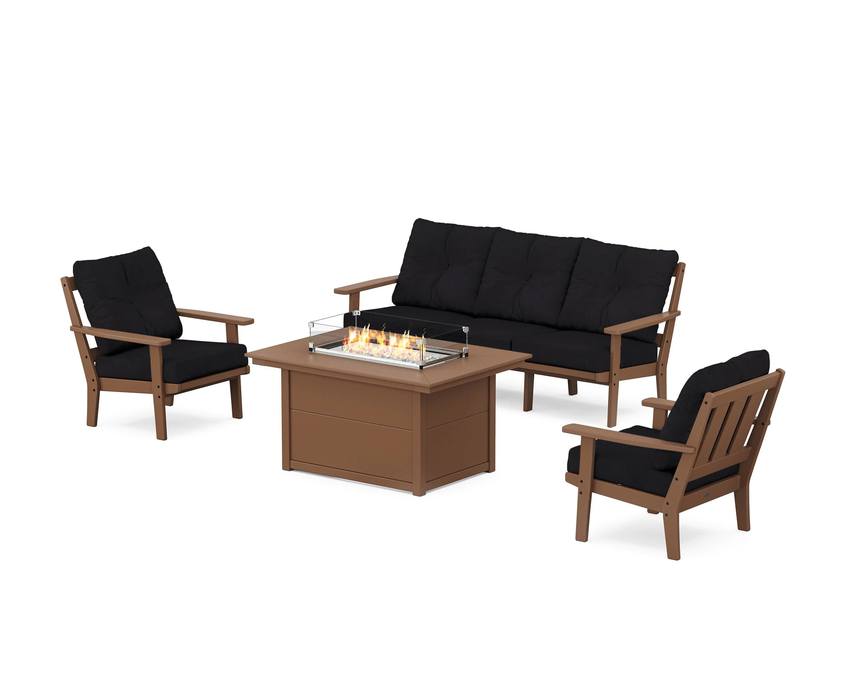 Product image 105