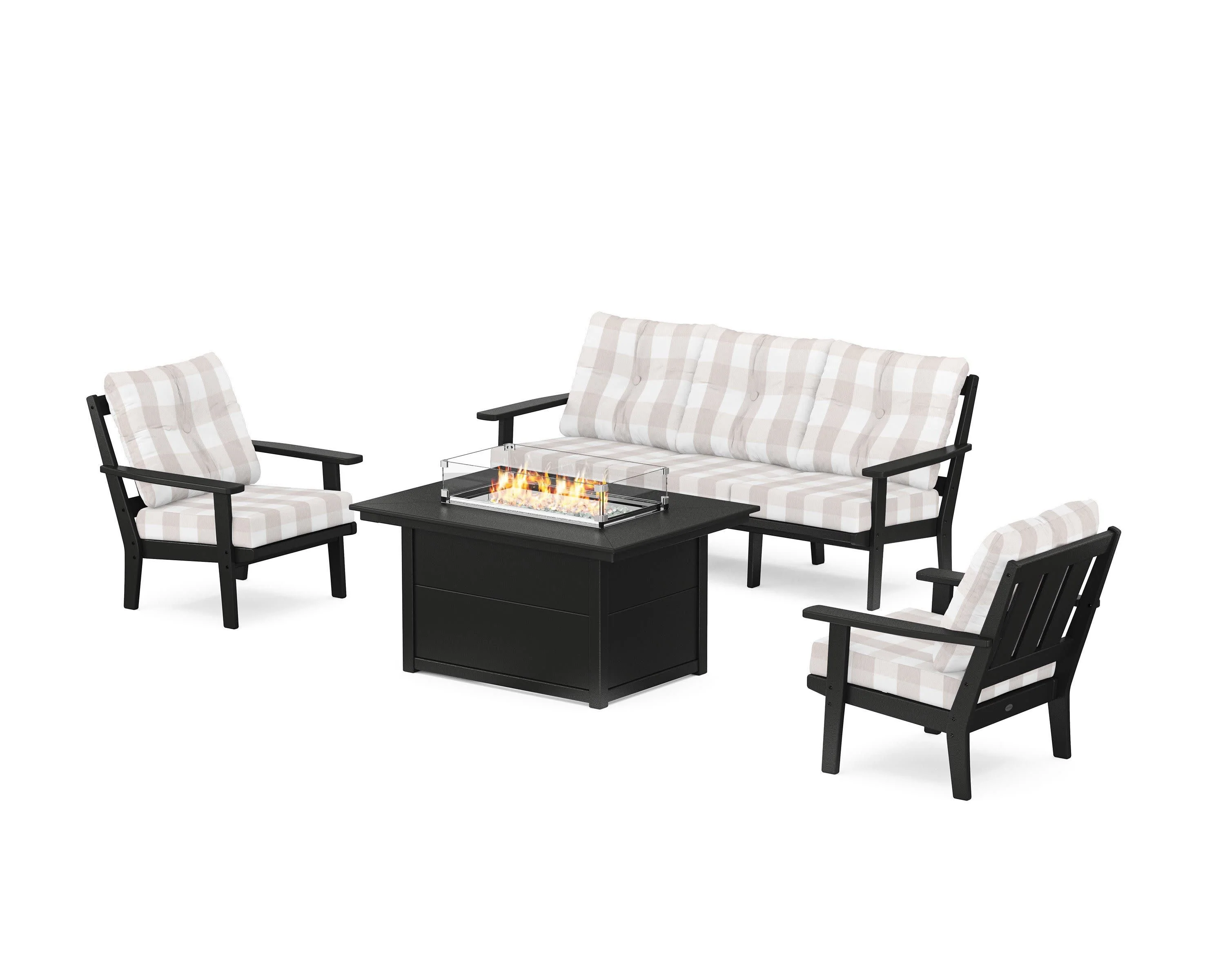 Product image 114