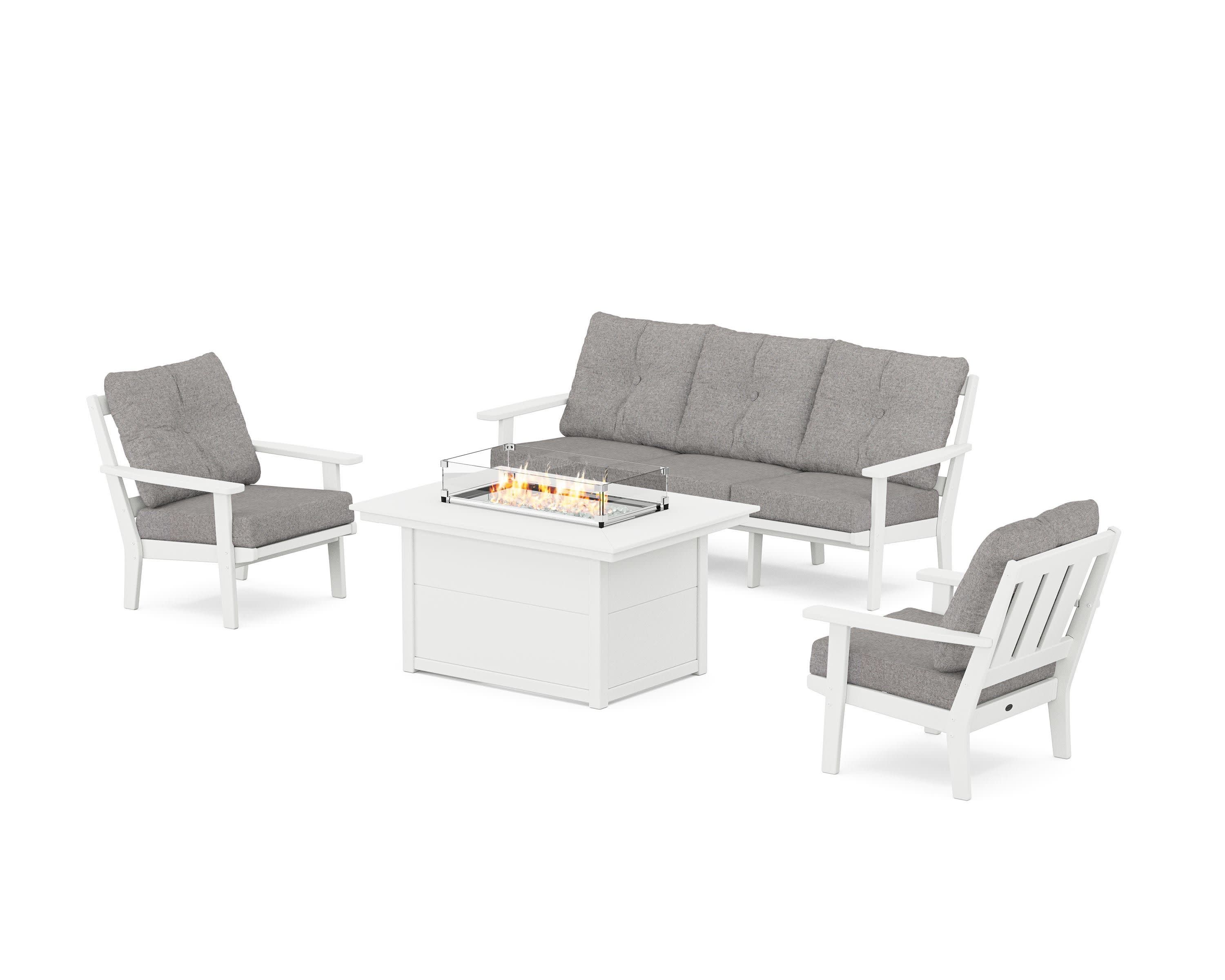 Product image 141