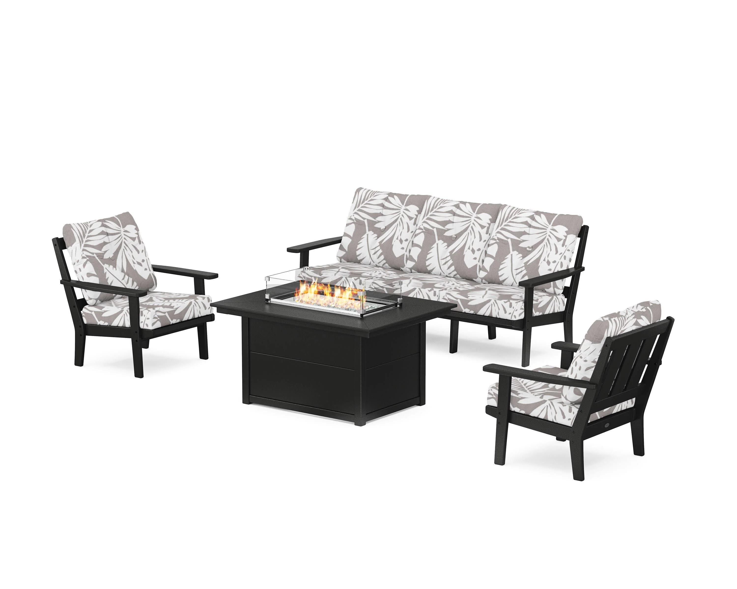 Product image 149