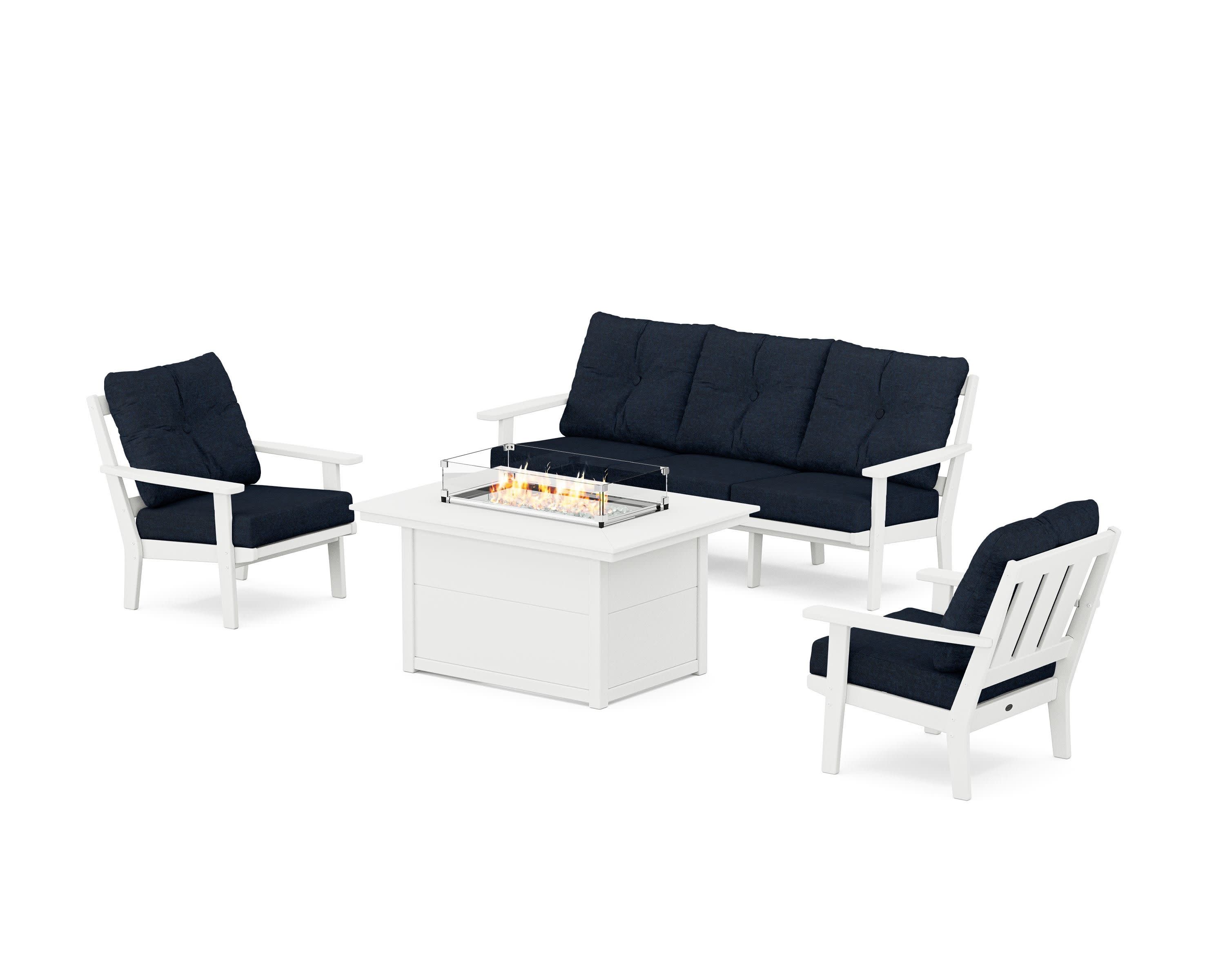 Product image 163
