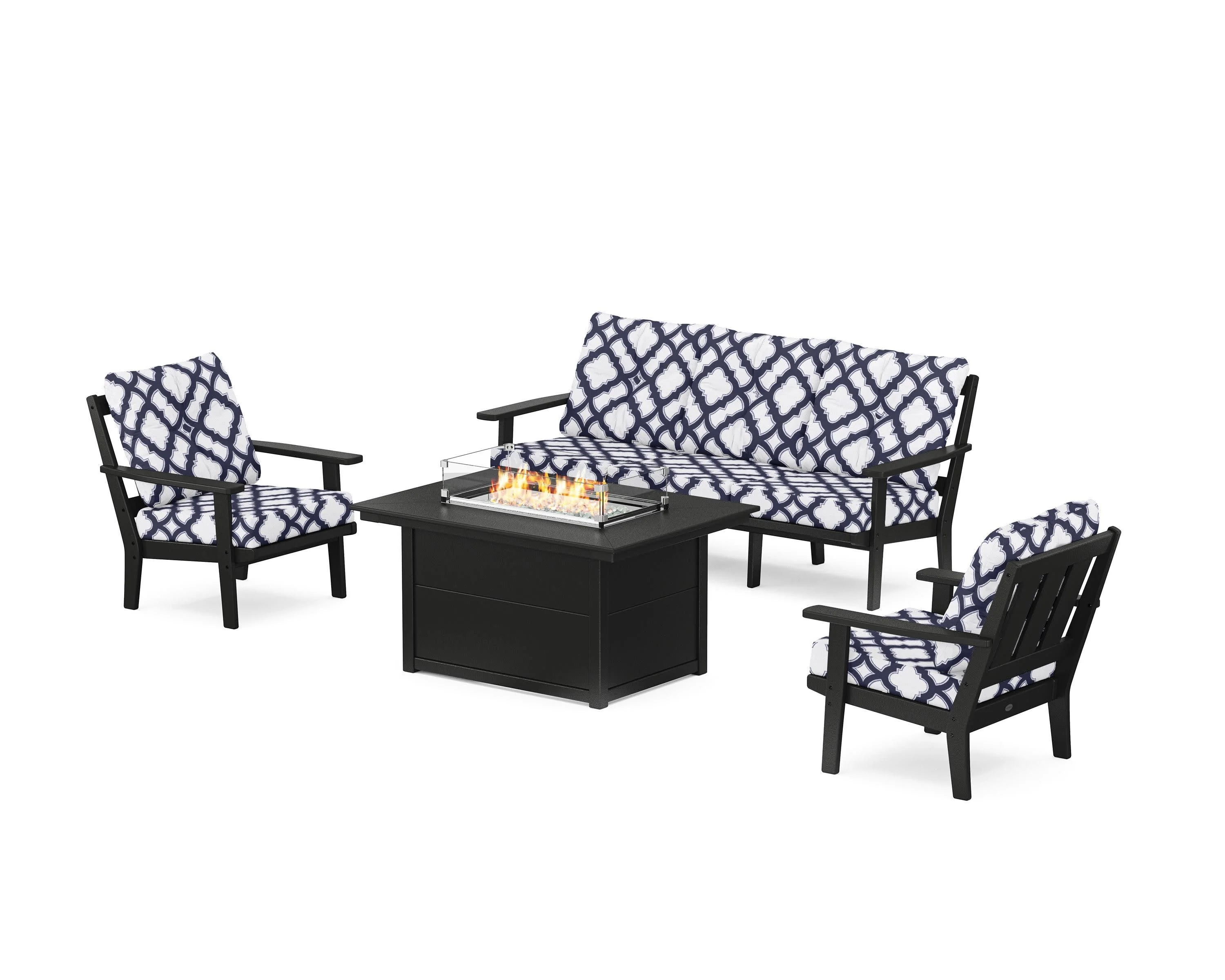 Product image 165
