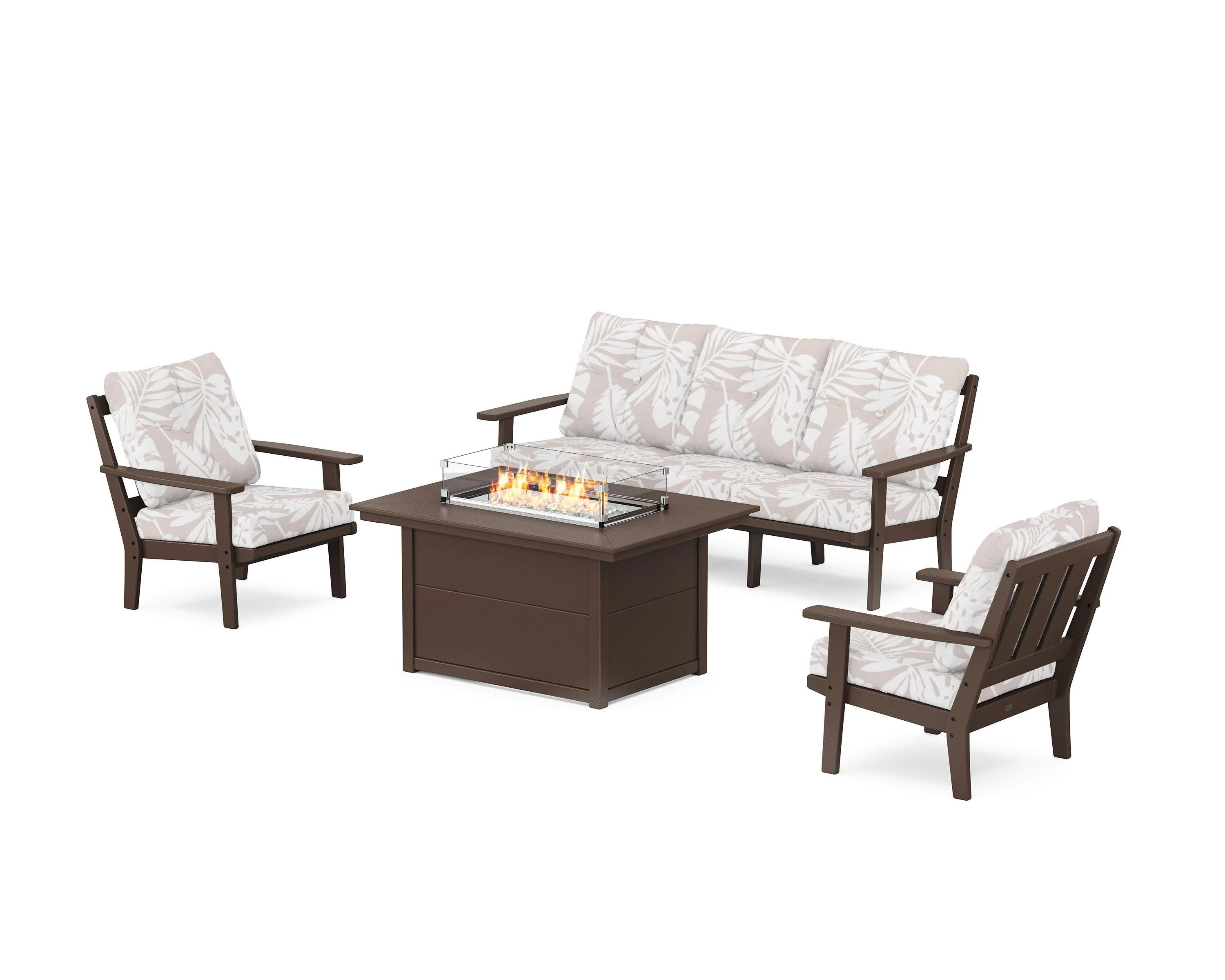 Product image 169