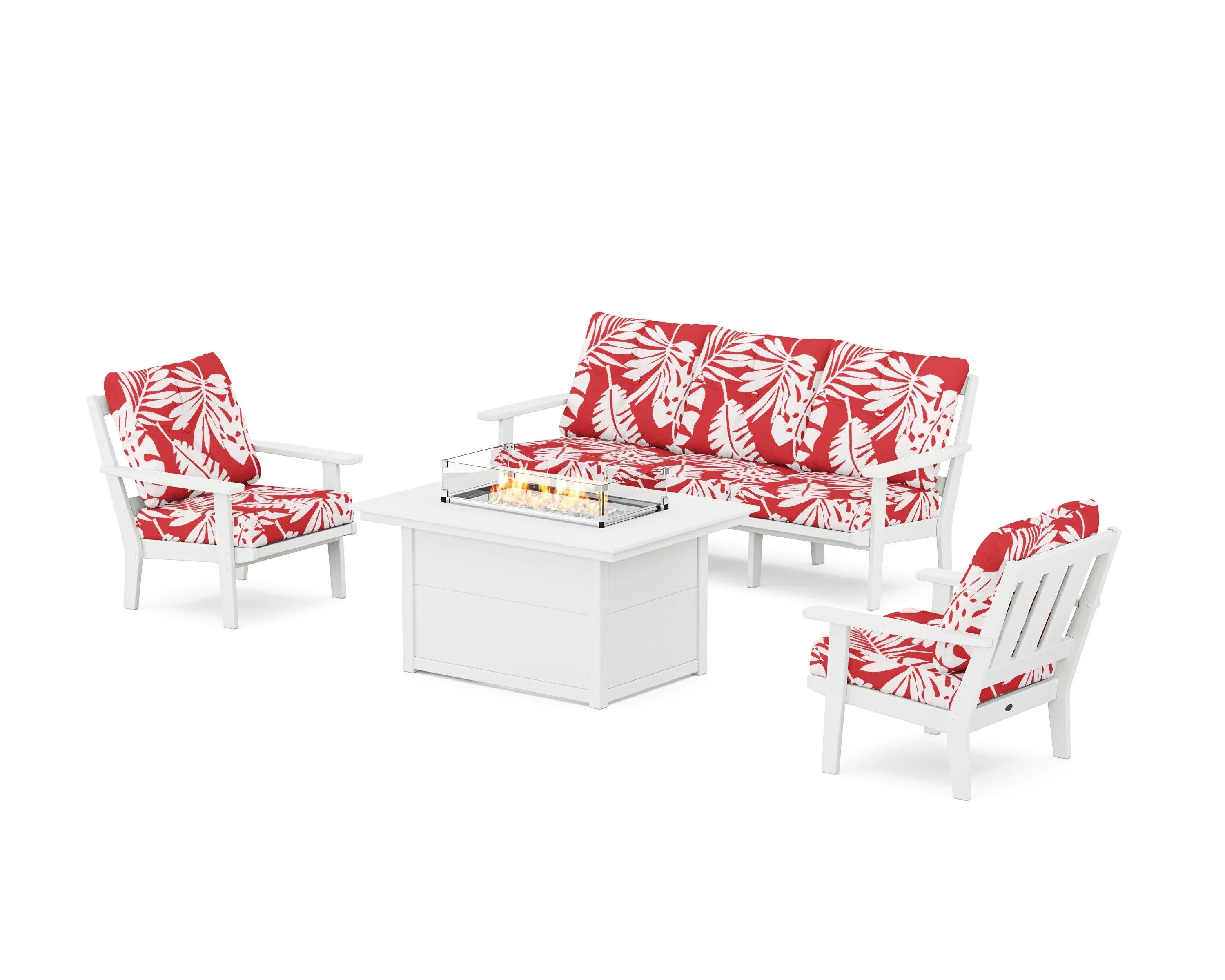 Product image 187
