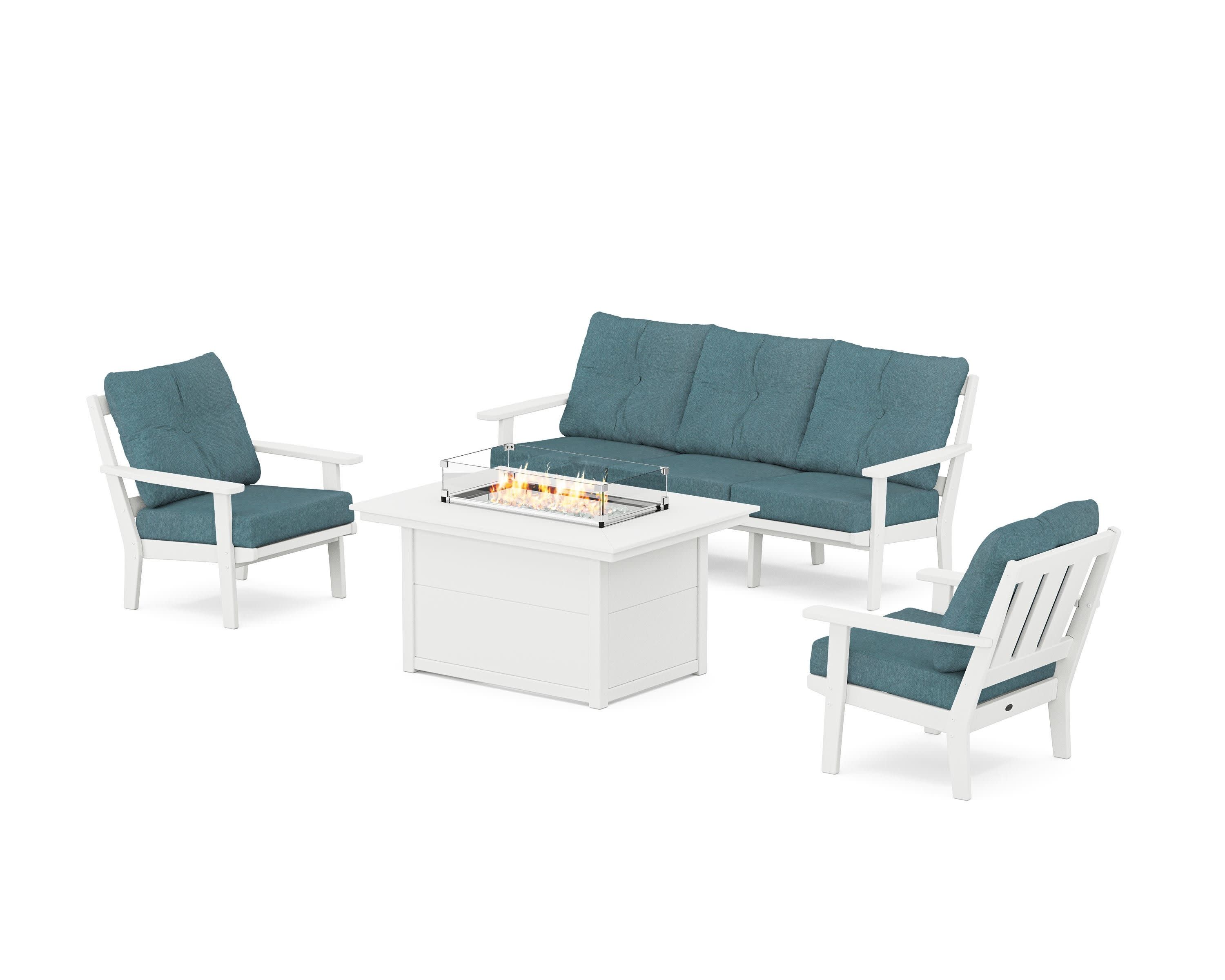 Product image 64