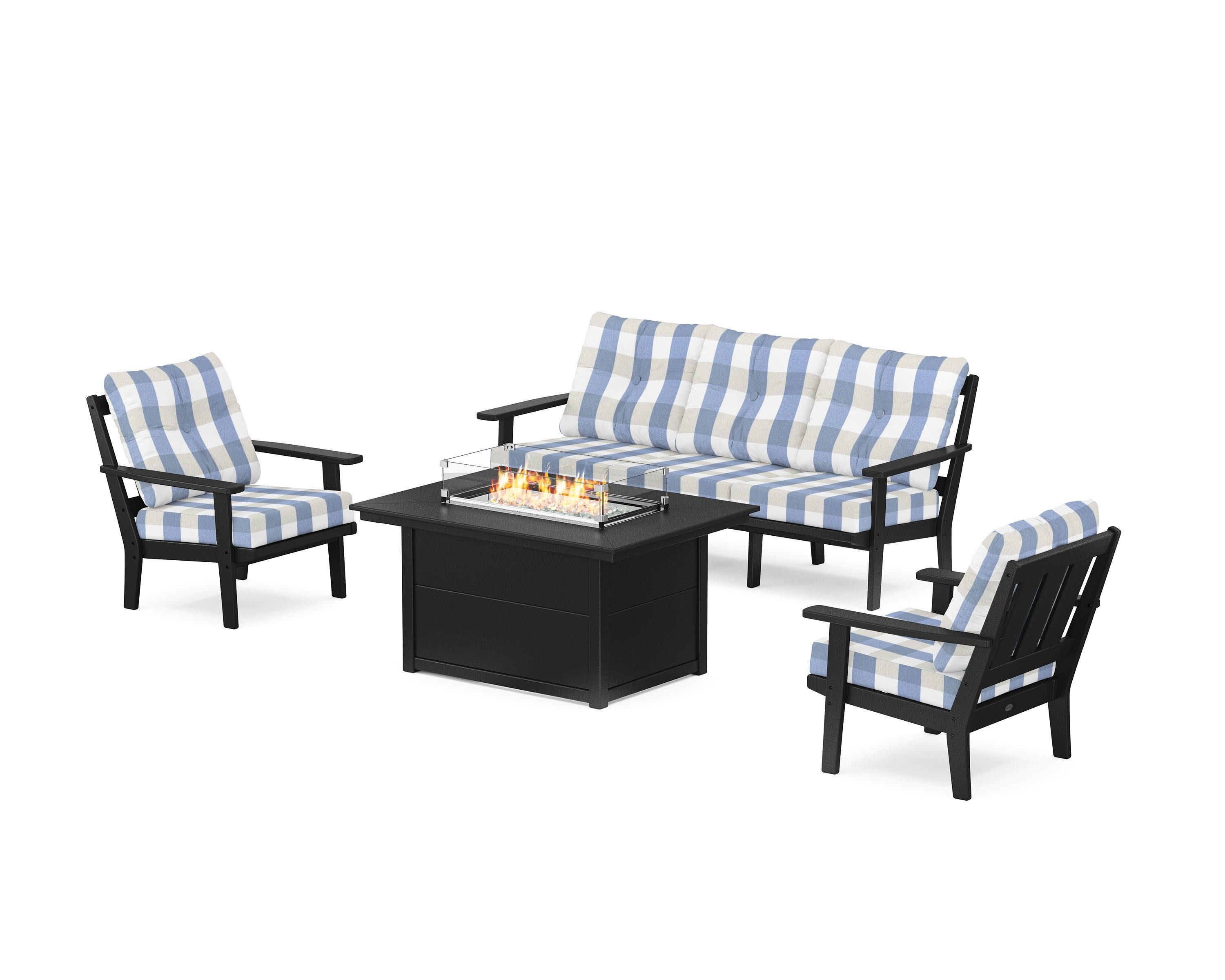 Product image 86
