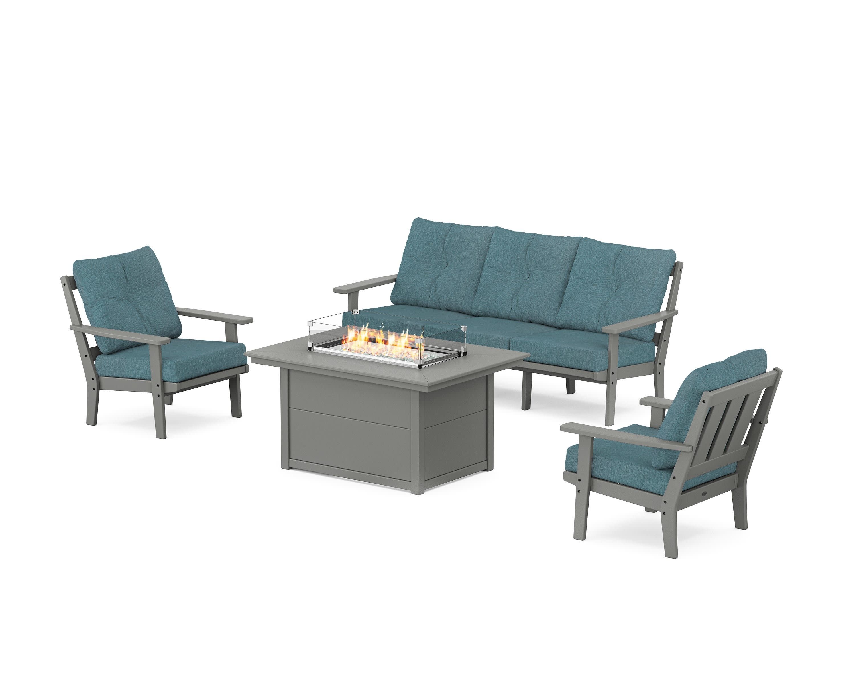 Product image 99
