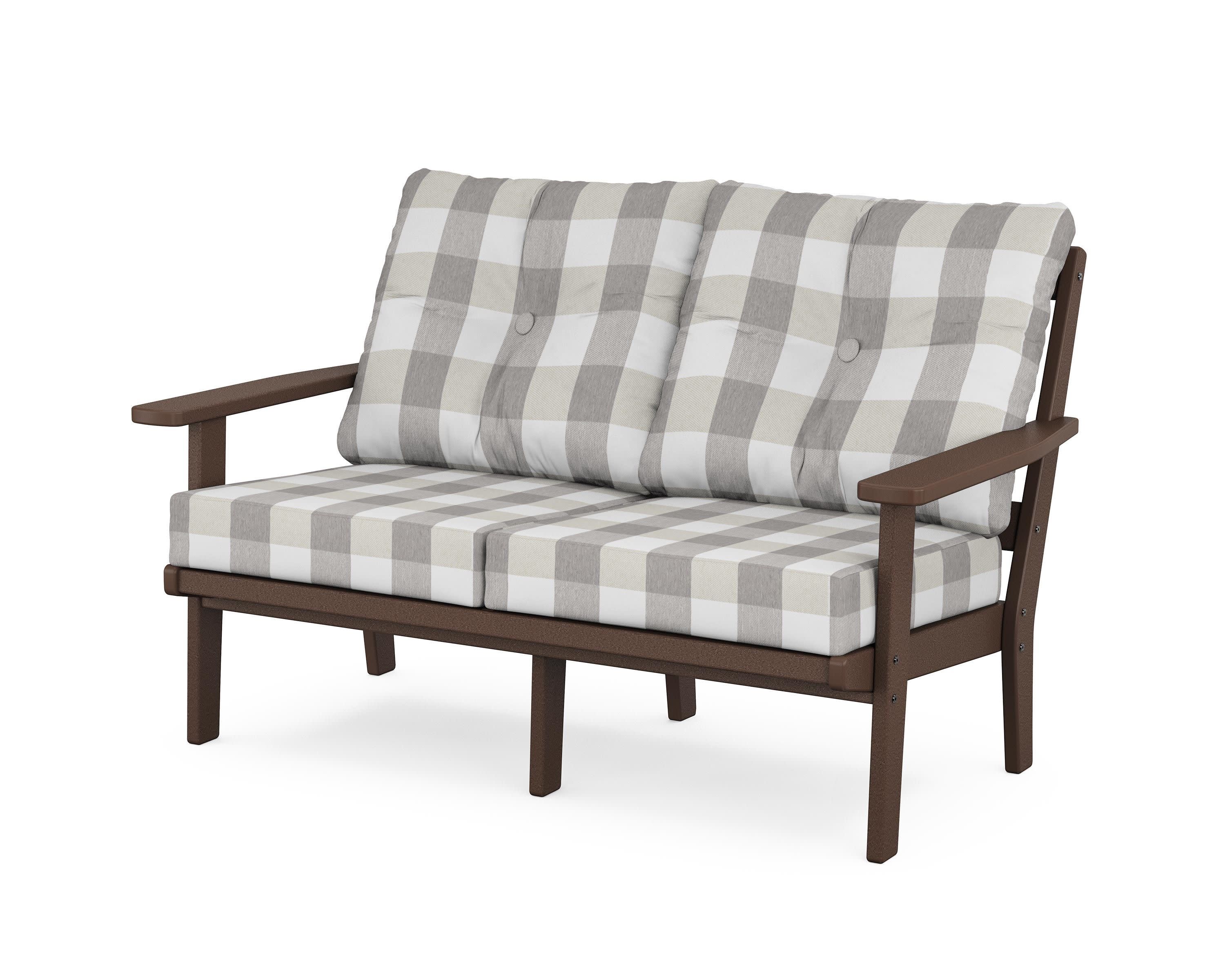 Product image 100