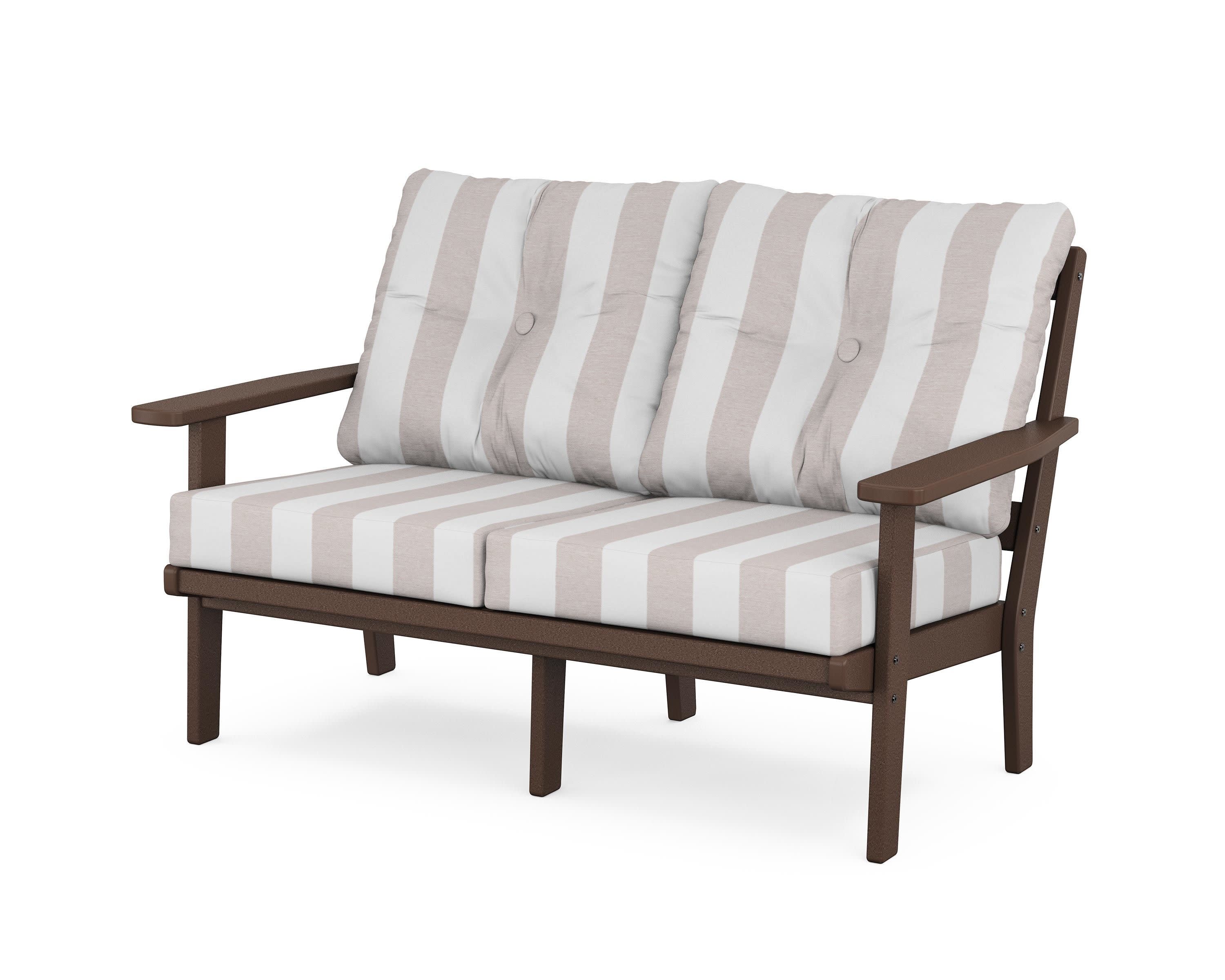 Product image 104