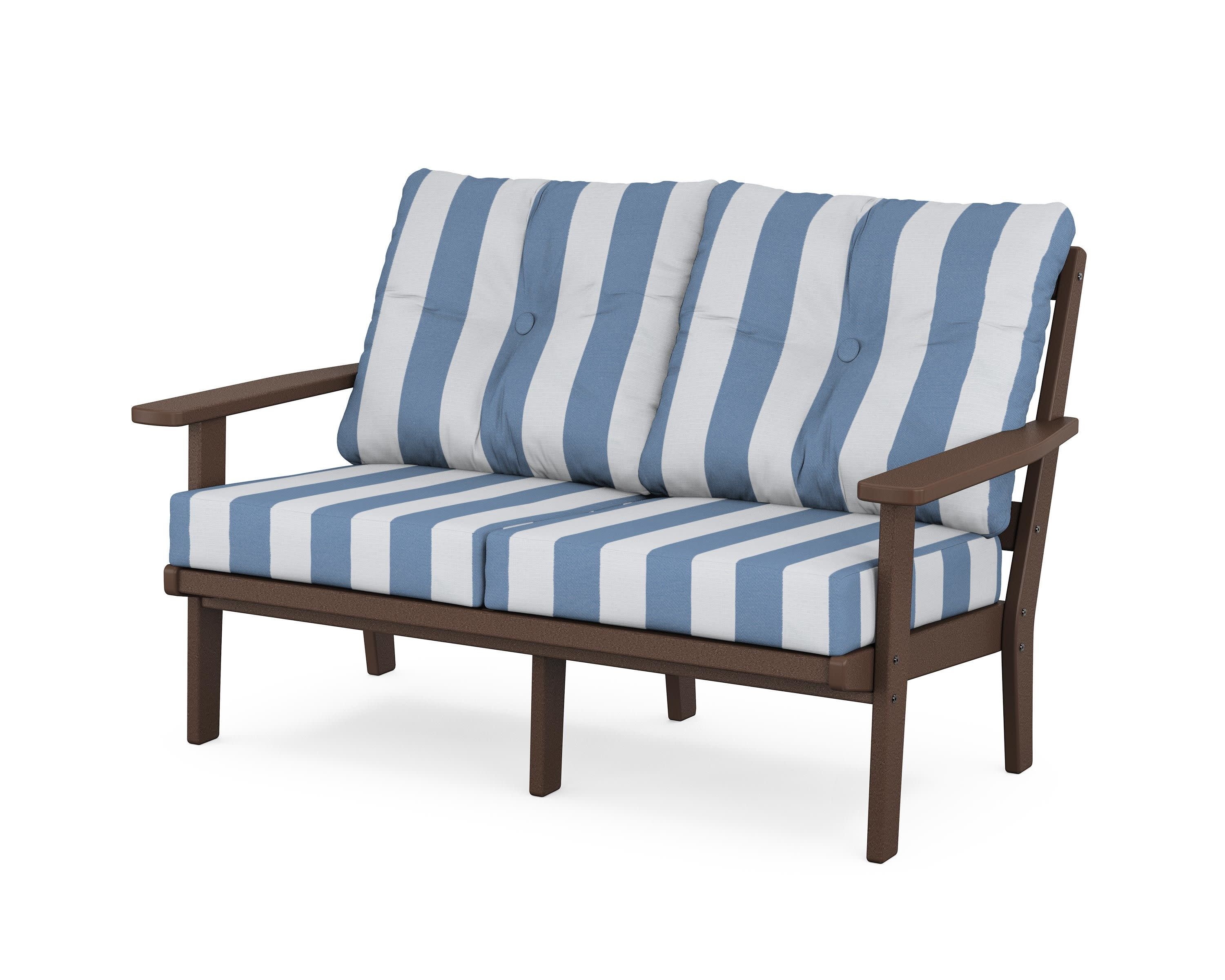 Product image 107