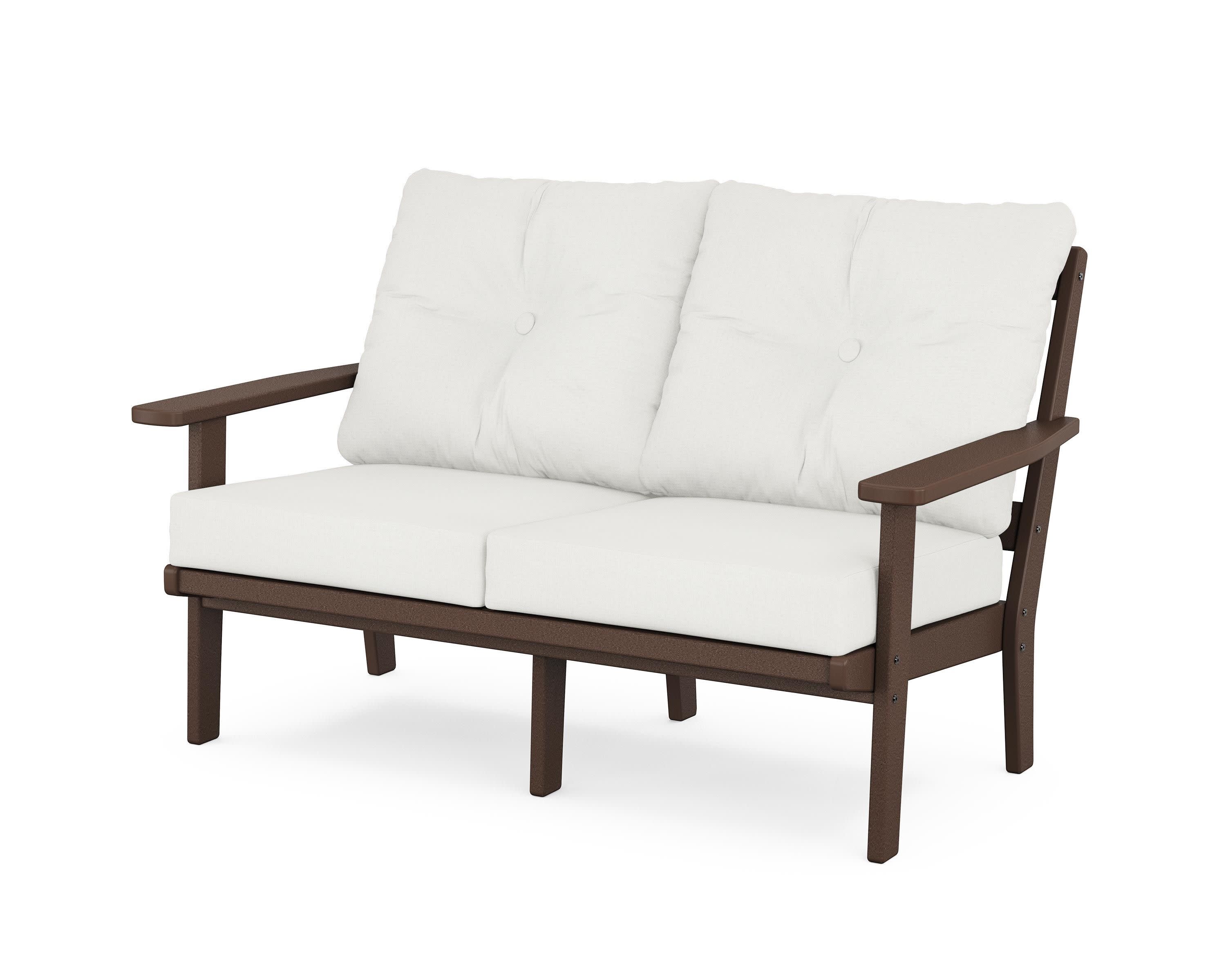 Product image 115