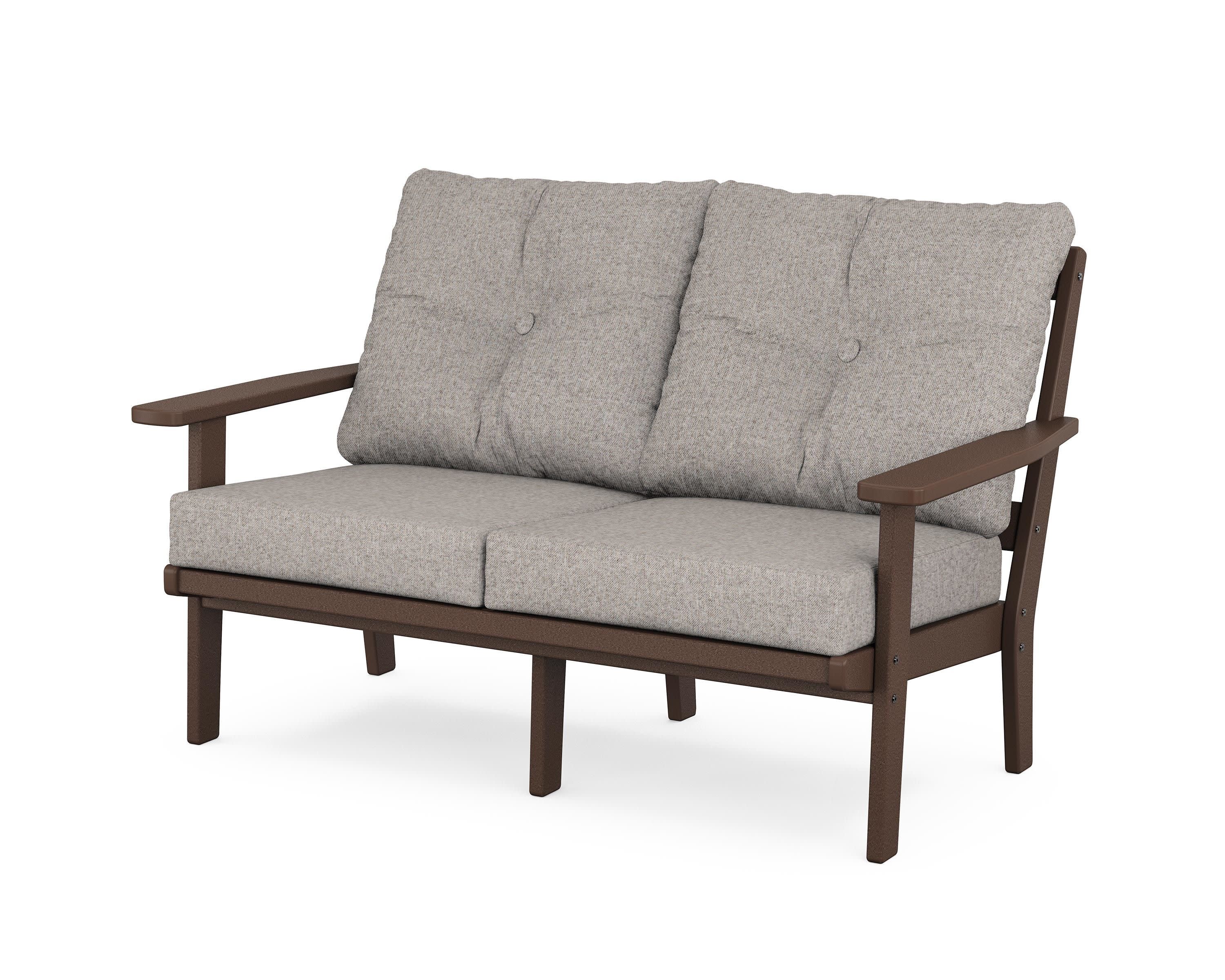 Product image 120