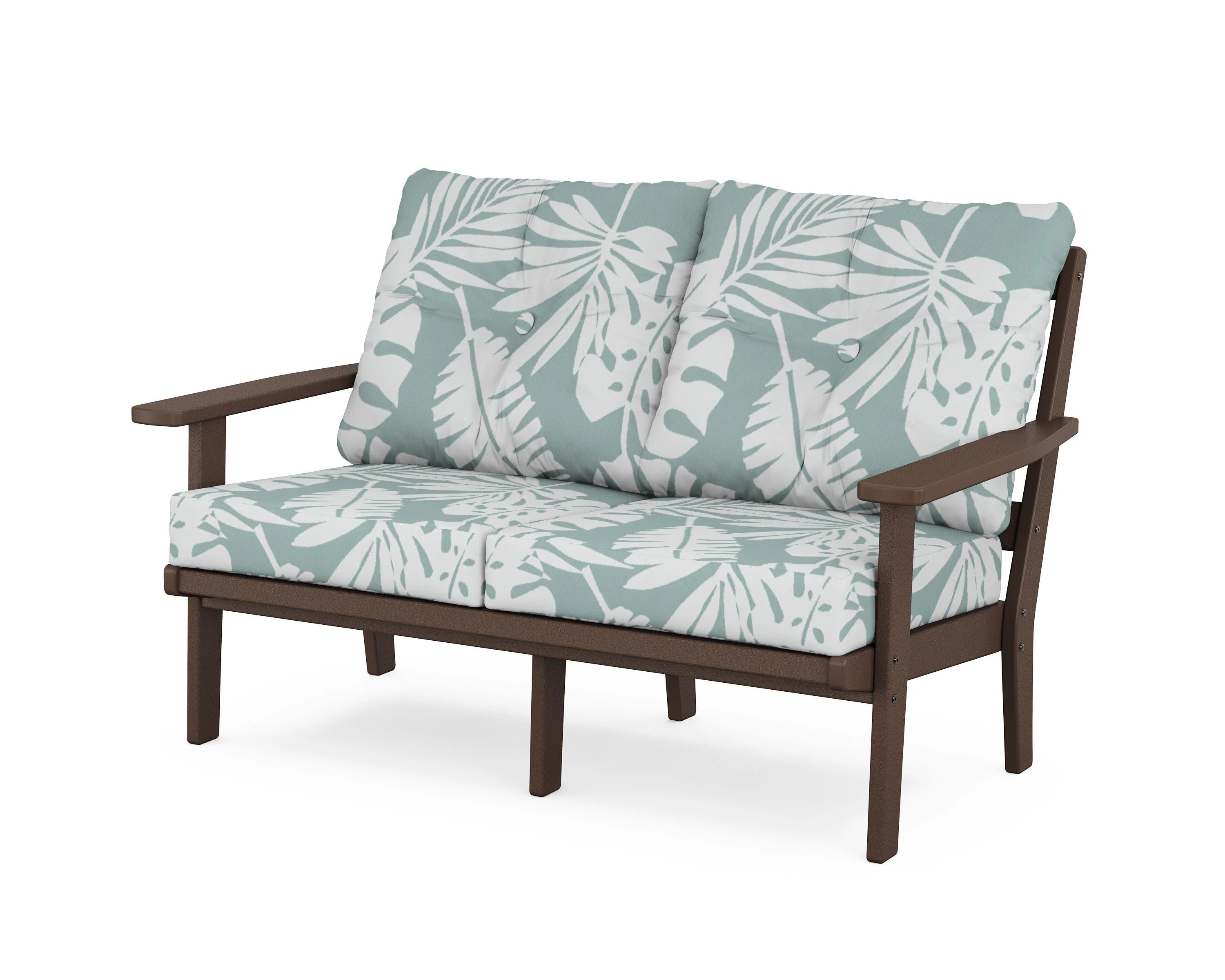 Product image 127