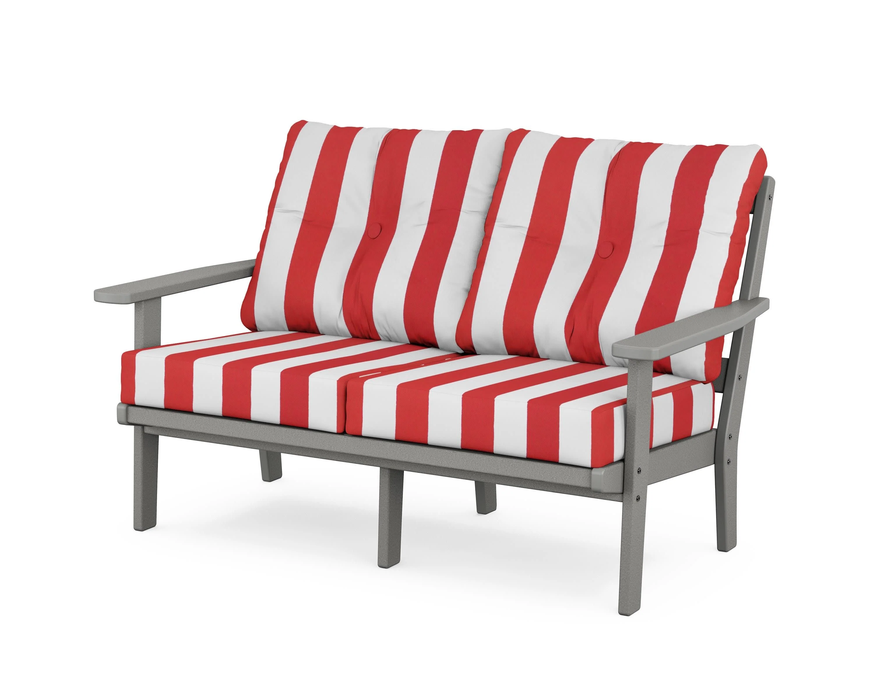 Product image 130