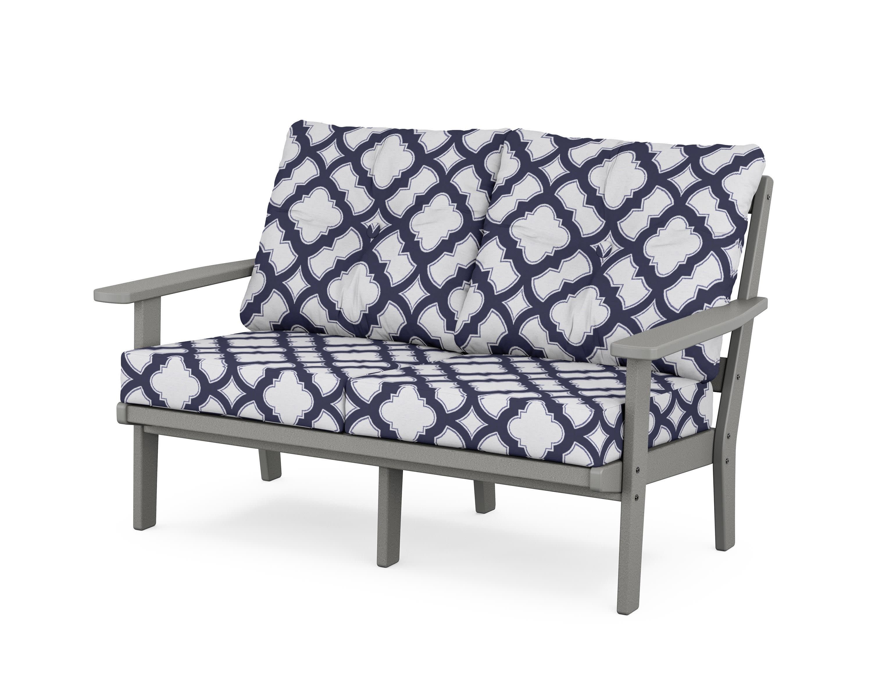 Product image 131