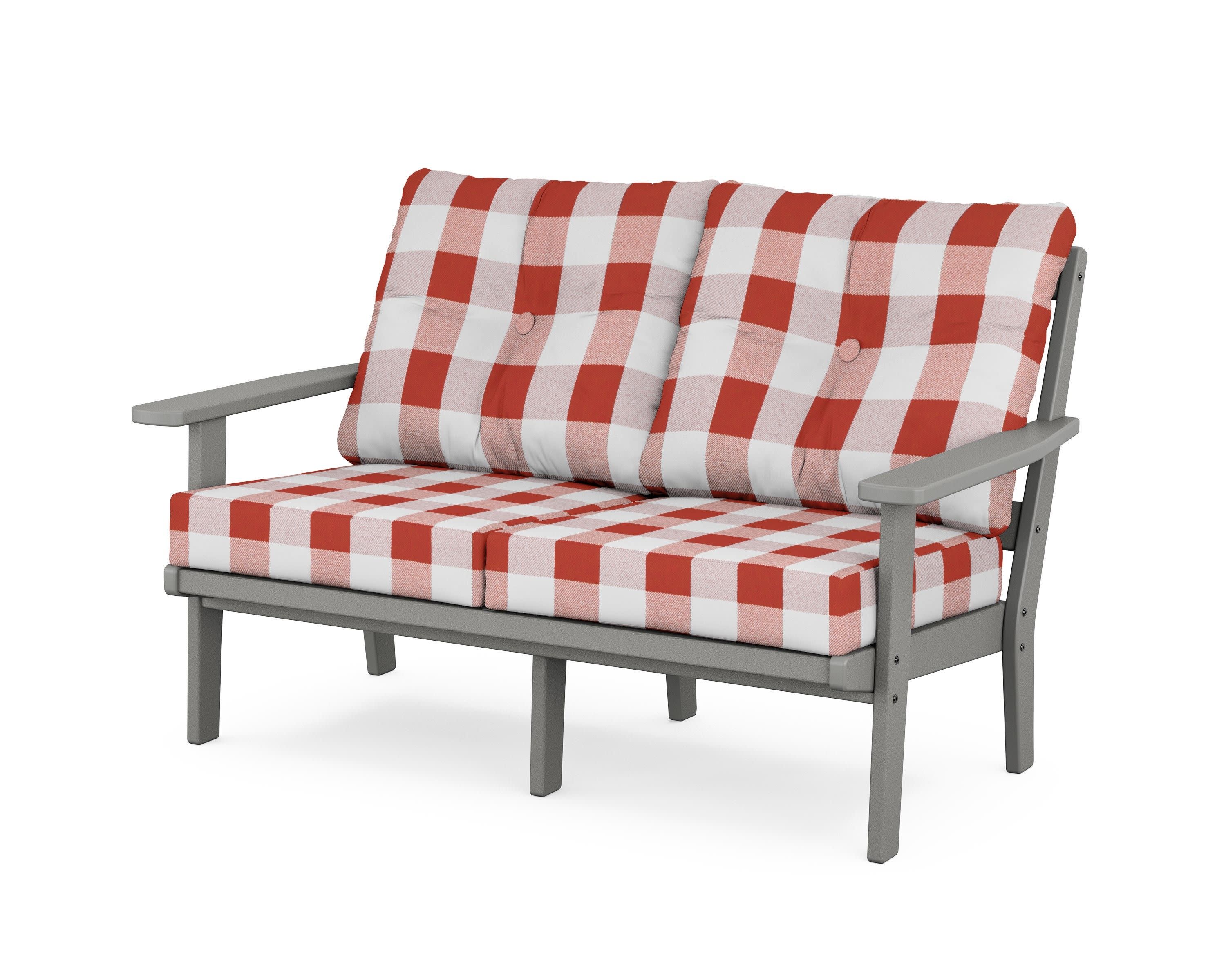 Product image 134